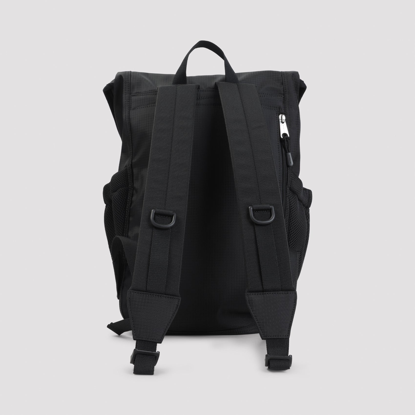 Balenciaga Hike Backpack Men BALENCIAGA
