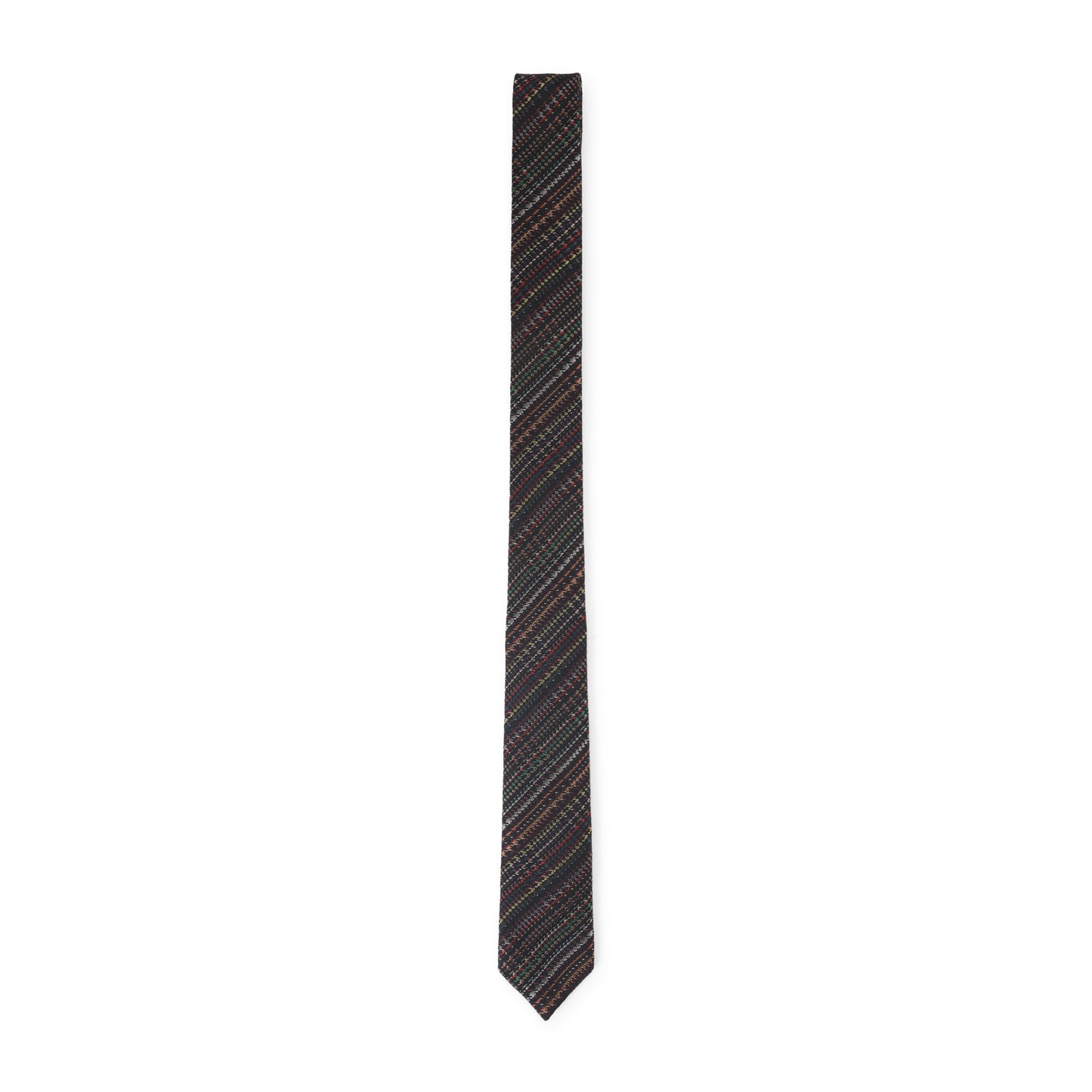 Paul Smith Signature Stripe Tie Men PAUL SMITH