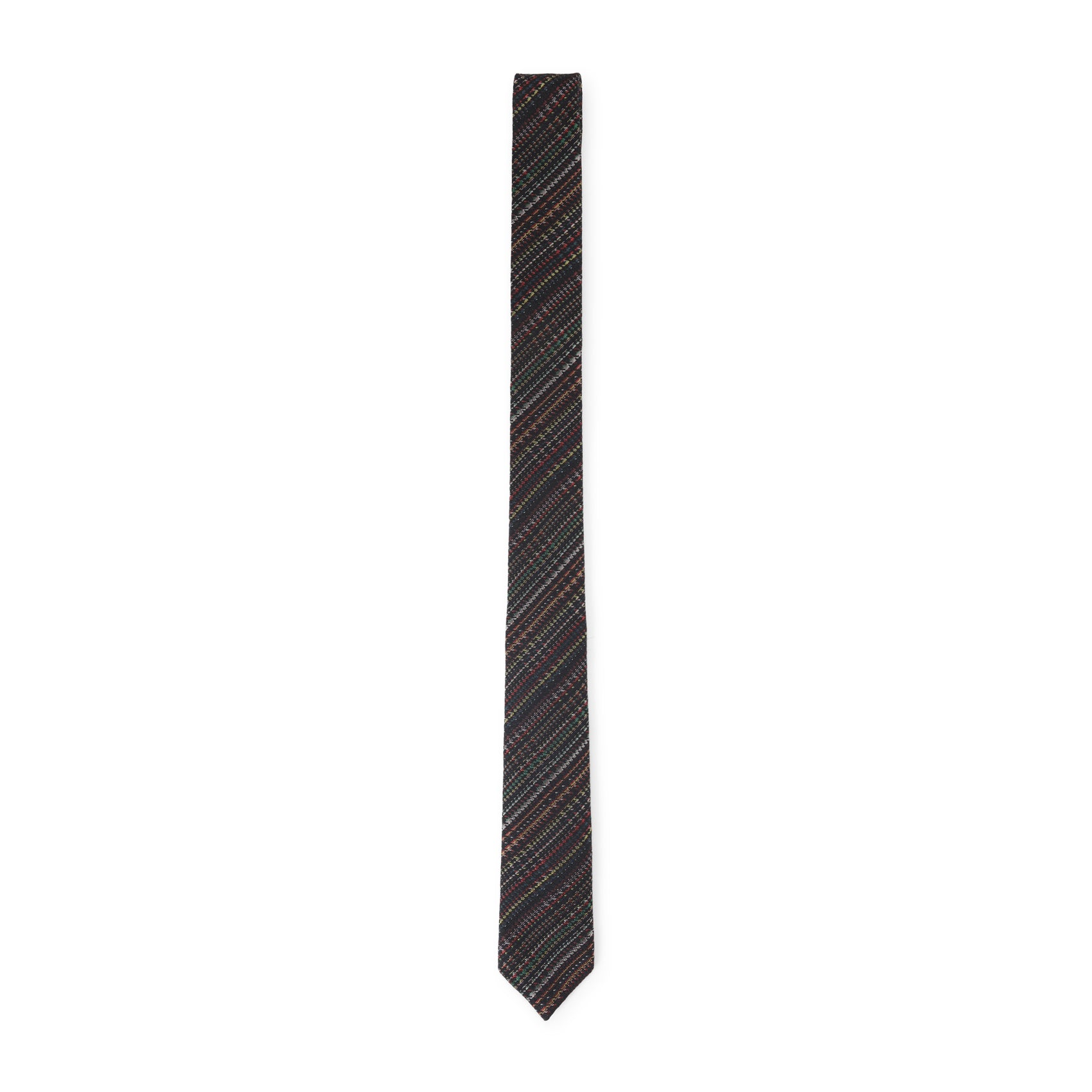 Paul Smith Signature Stripe Tie Men PAUL SMITH