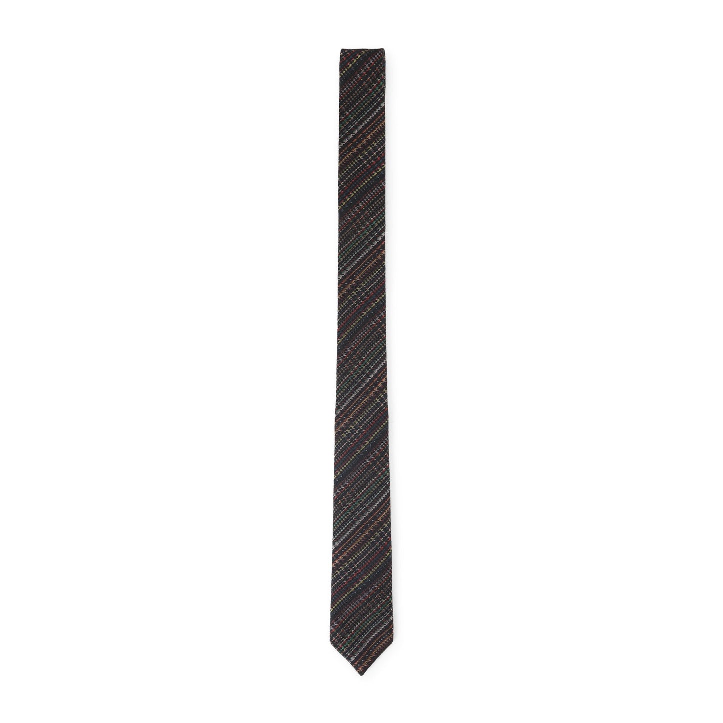 Paul Smith Signature Stripe Tie Men PAUL SMITH
