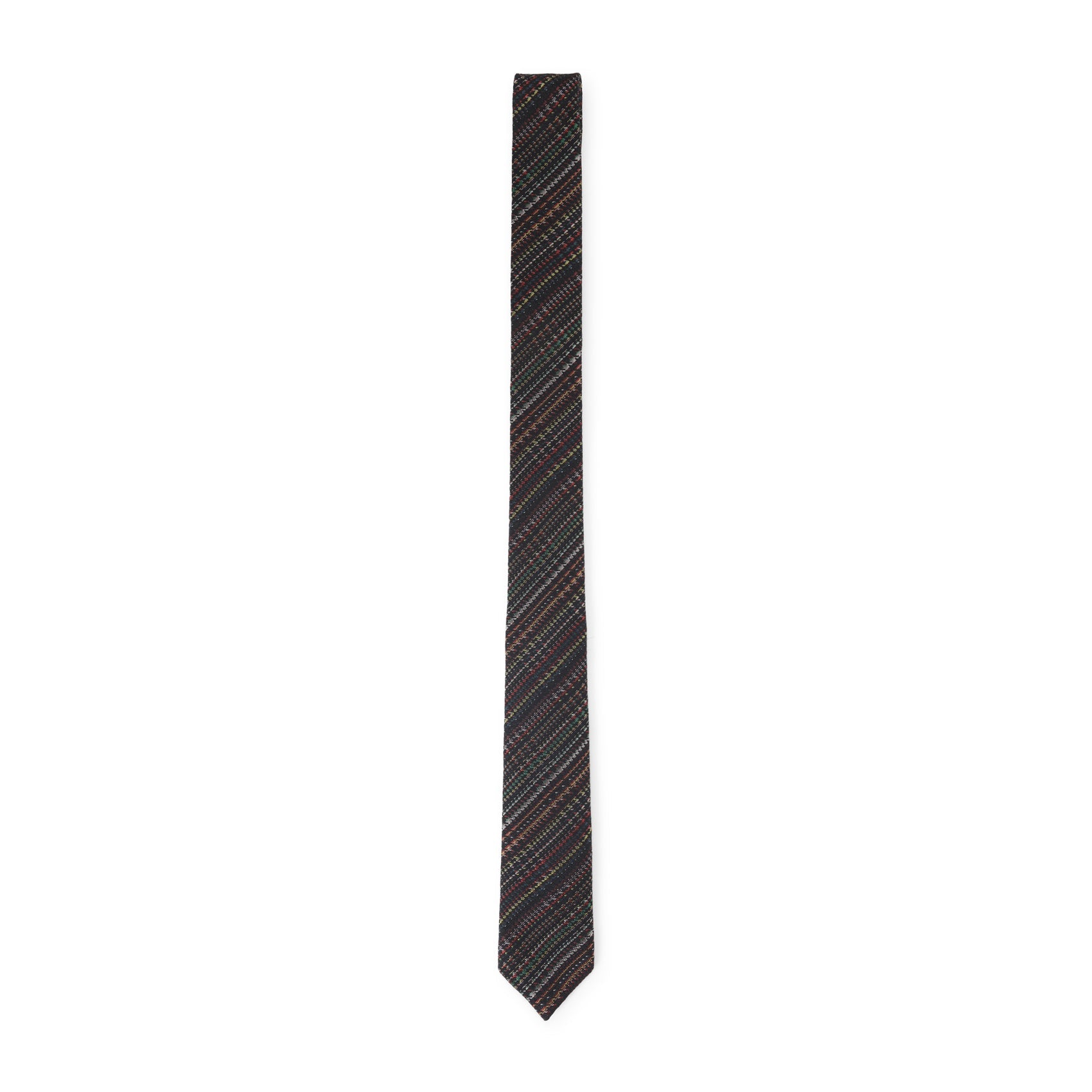 Paul Smith Signature Stripe Tie Men PAUL SMITH
