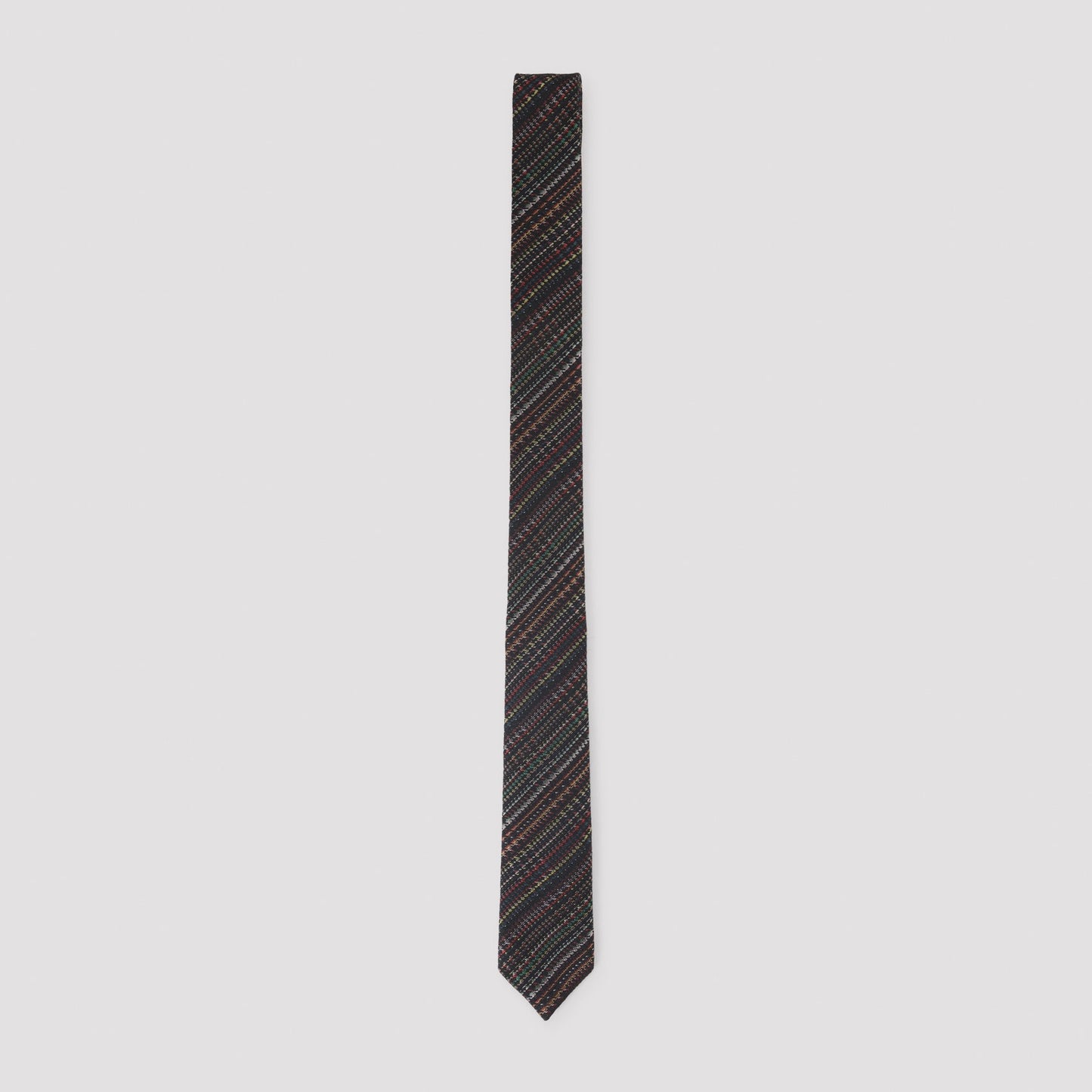 Paul Smith Signature Stripe Tie Men PAUL SMITH