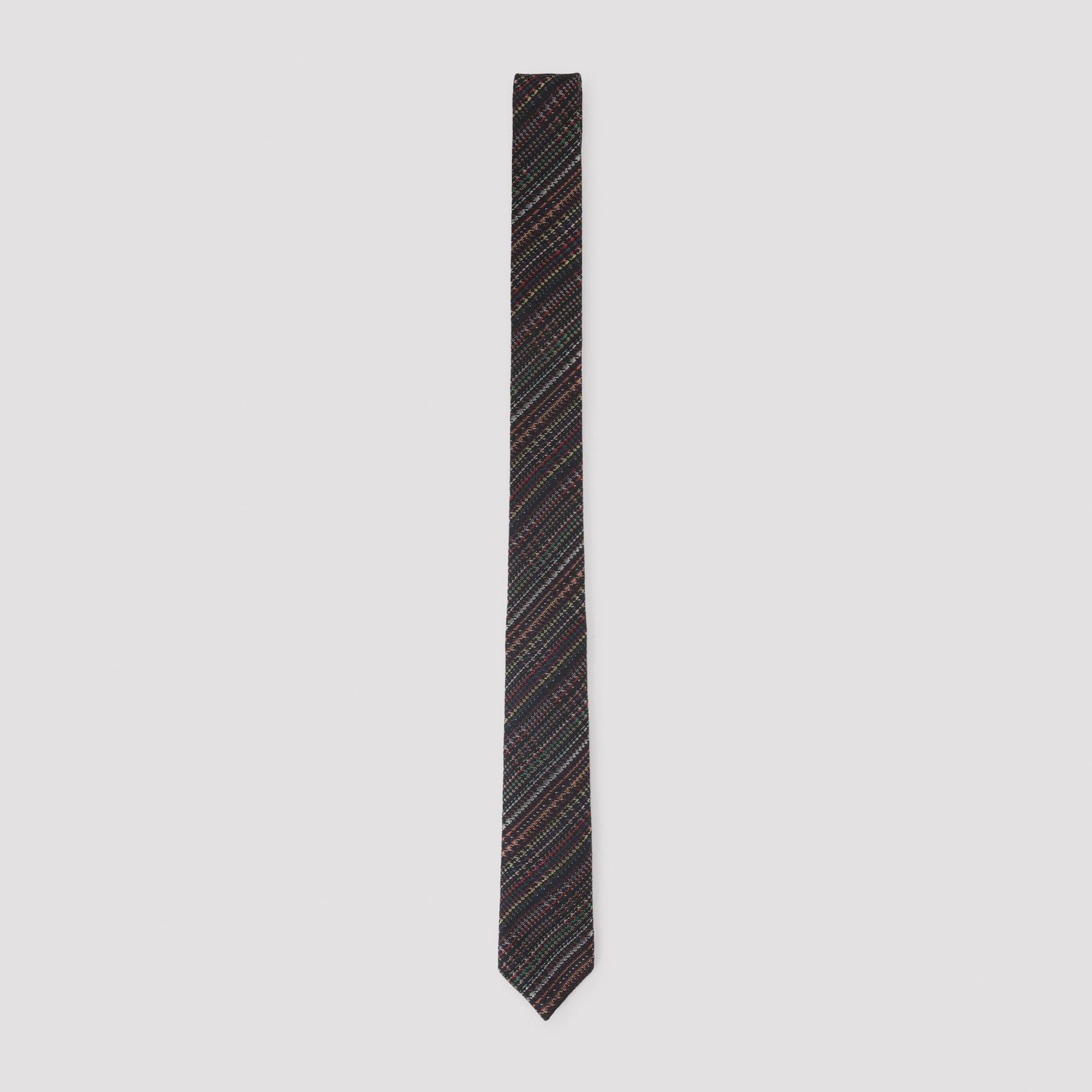 Paul Smith Signature Stripe Tie Men PAUL SMITH