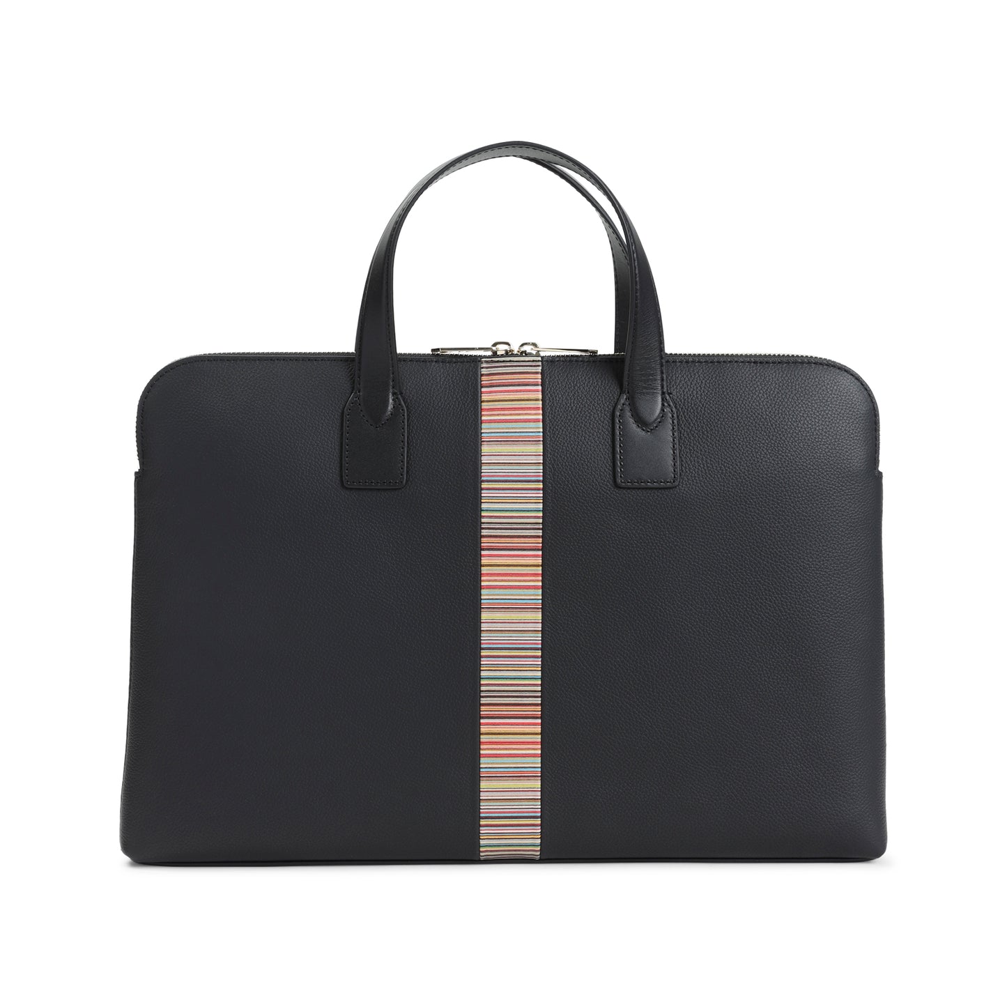 Paul Smith Signature Stripe Handbag Men PAUL SMITH