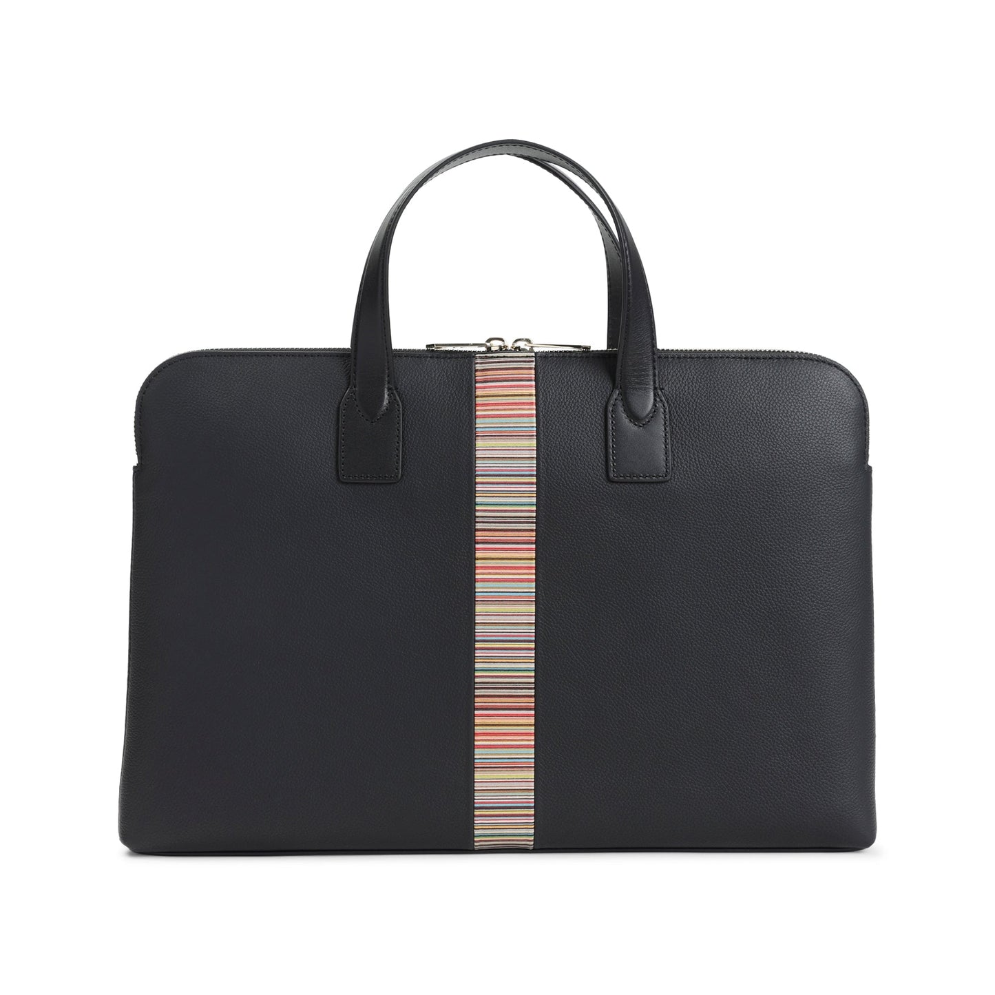Paul Smith Signature Stripe Handbag Men PAUL SMITH
