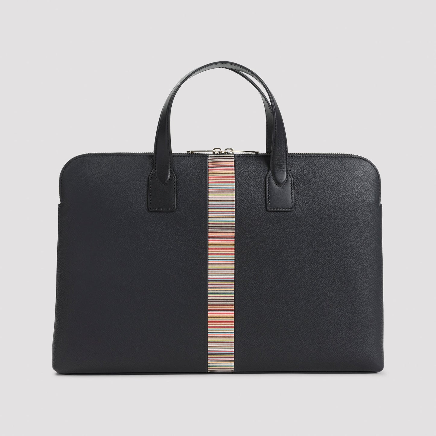 Paul Smith Signature Stripe Handbag Men PAUL SMITH