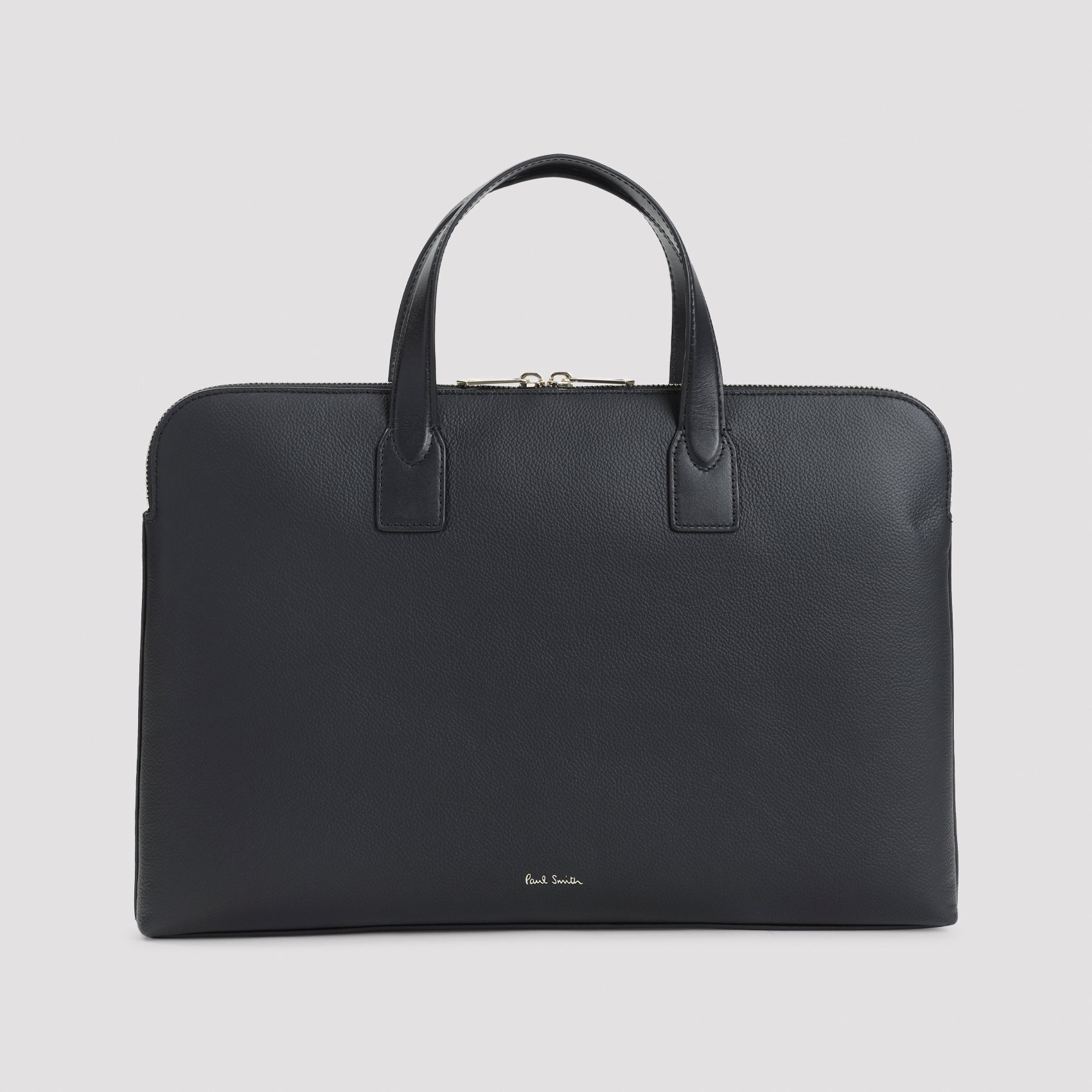 Paul Smith Signature Stripe Handbag Men PAUL SMITH