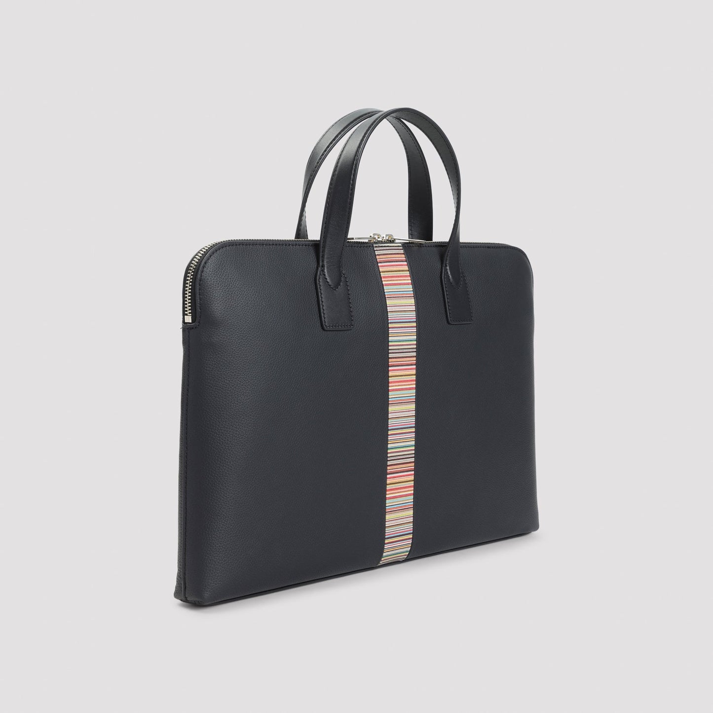 Paul Smith Signature Stripe Handbag Men PAUL SMITH