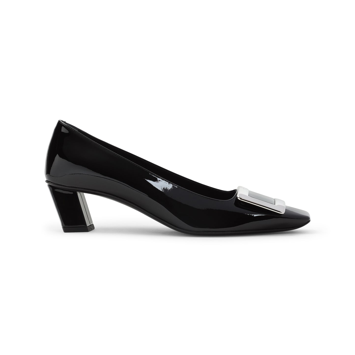 Roger Vivier Belle Pumps Women ROGER VIVIER