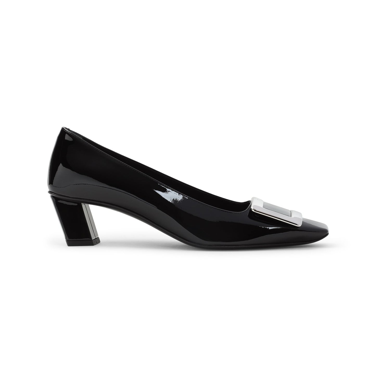 Roger Vivier Belle Pumps Women ROGER VIVIER