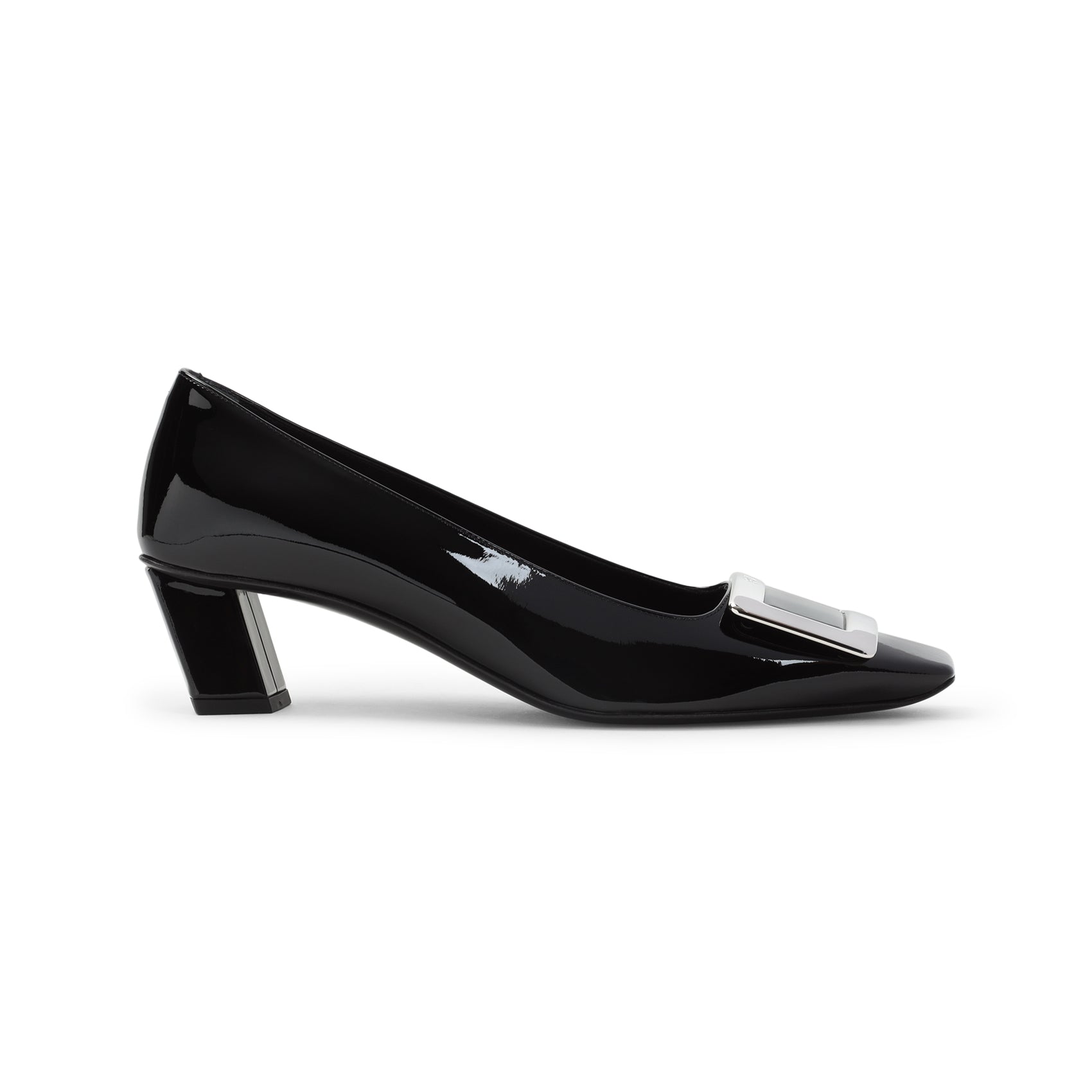 Roger Vivier Belle Pumps Women ROGER VIVIER