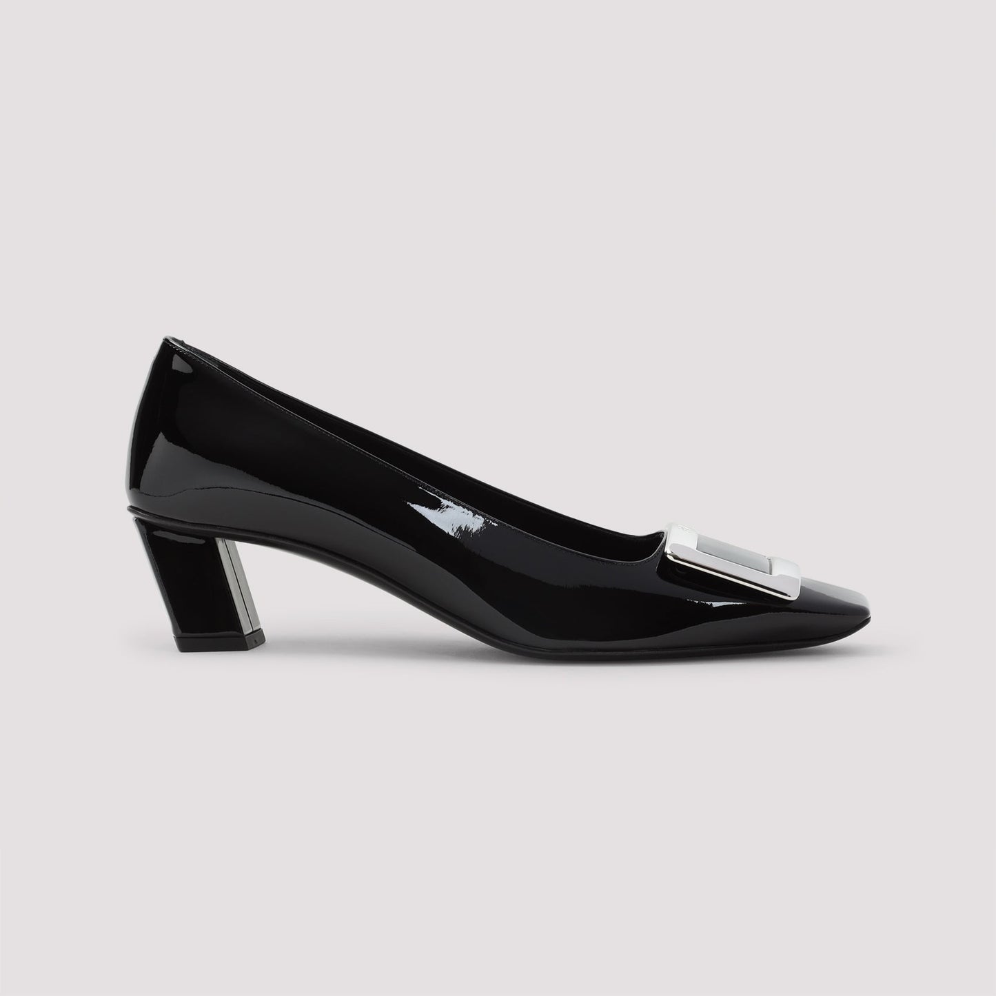 Roger Vivier Belle Pumps Women ROGER VIVIER