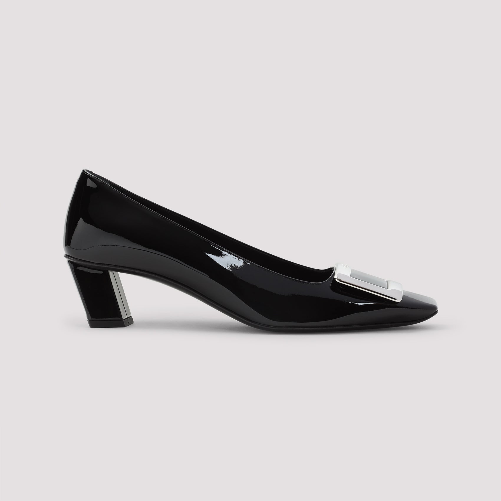 Roger Vivier Belle Pumps Women ROGER VIVIER
