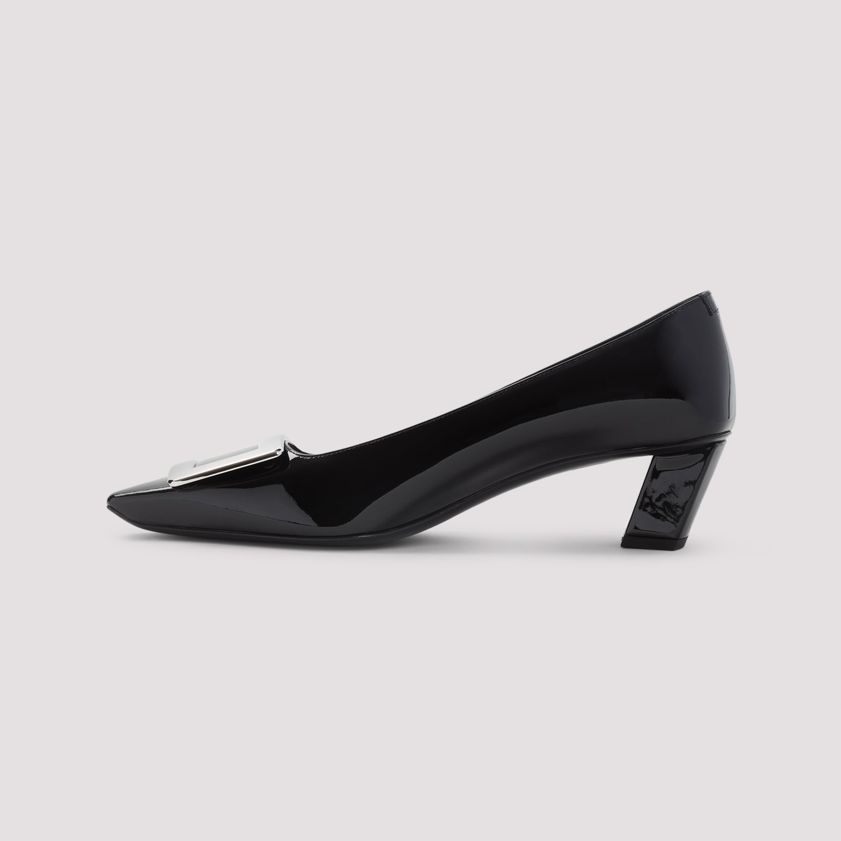 Roger Vivier Belle Pumps Women ROGER VIVIER