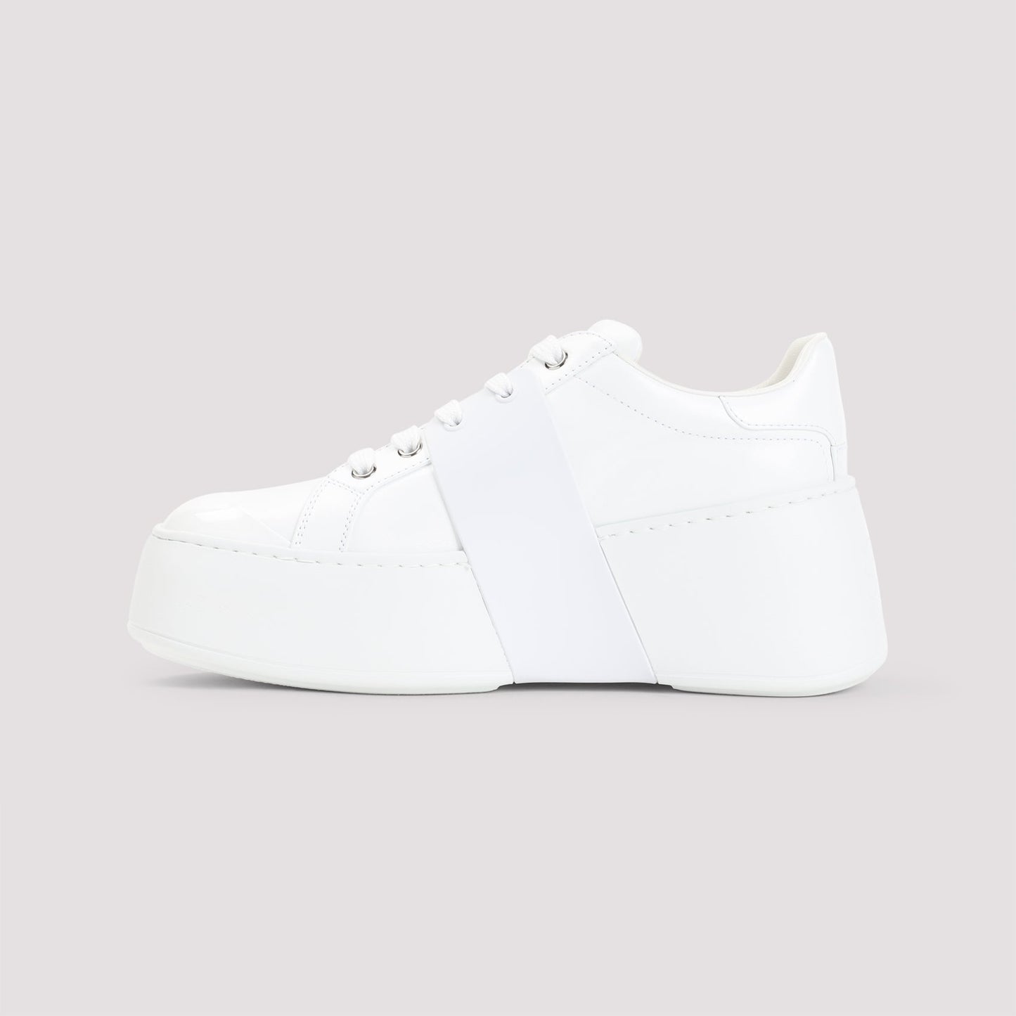 Roger Vivier Viv` Skate Sneakers Women ROGER VIVIER