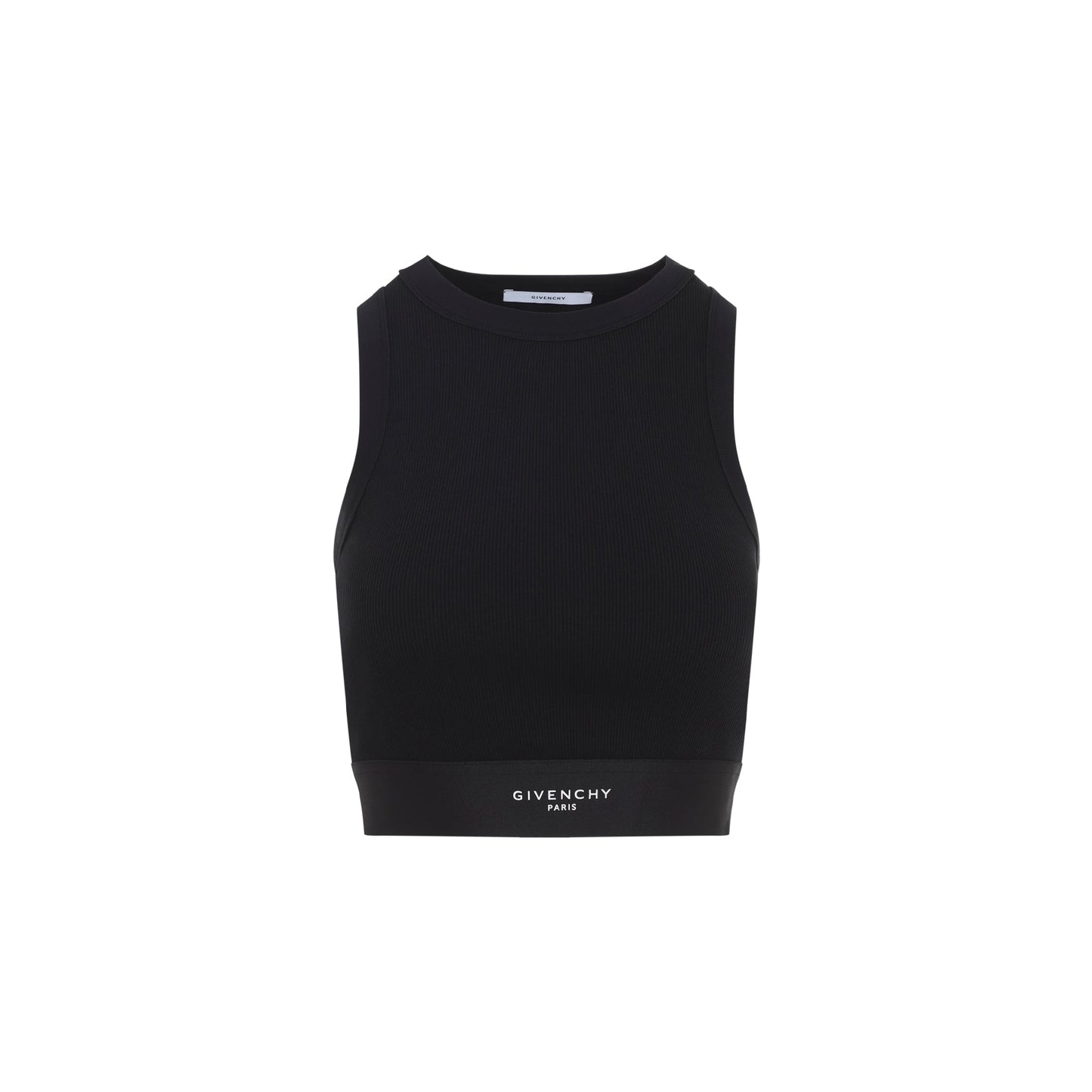 Givenchy Top Women GIVENCHY