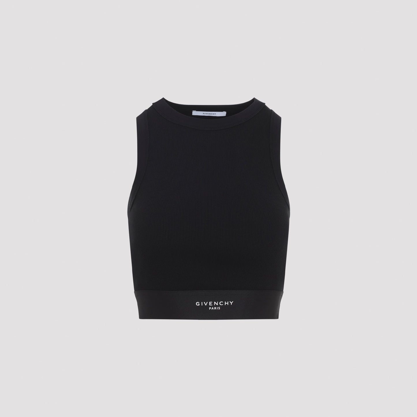 Givenchy Top Women GIVENCHY