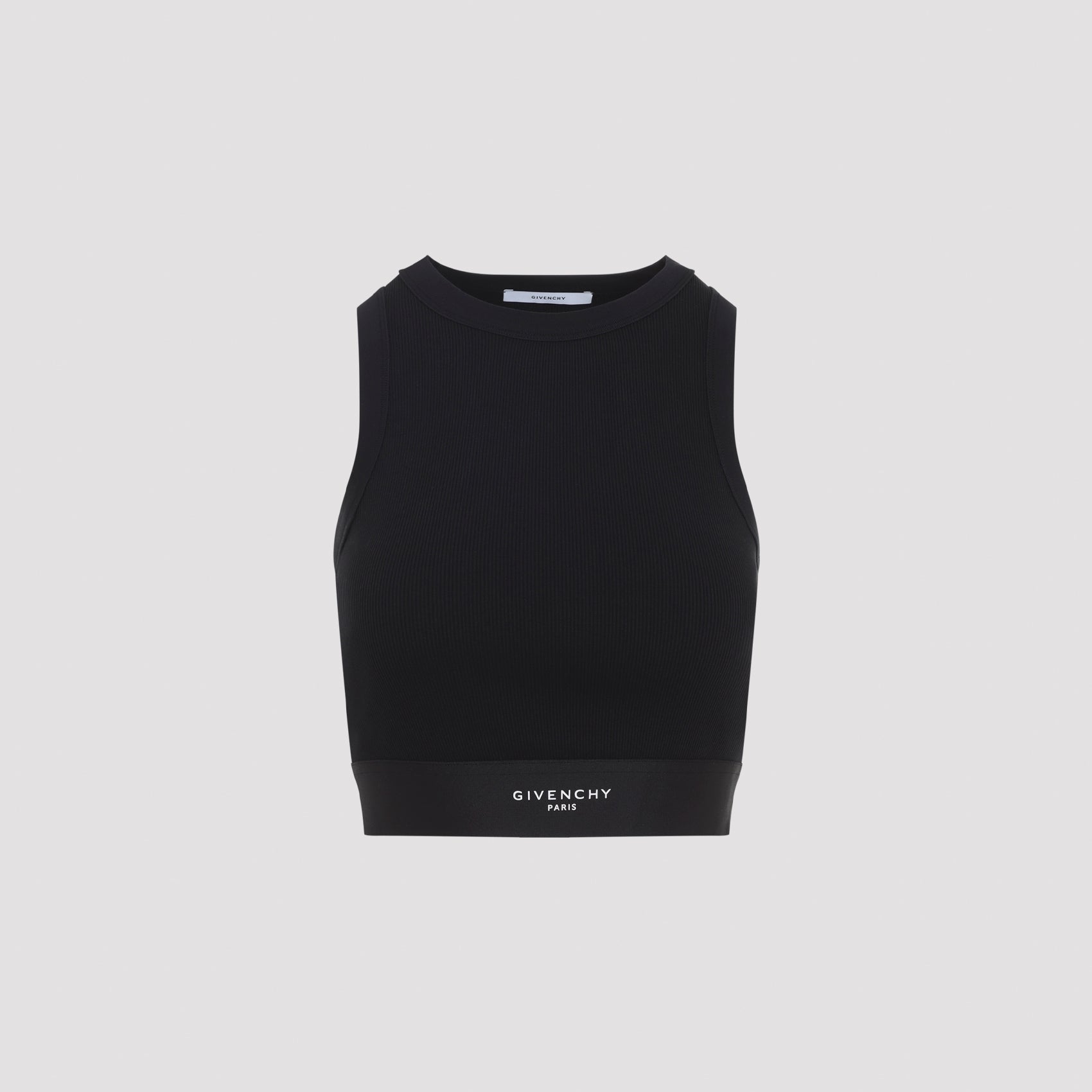 Givenchy Top Women GIVENCHY