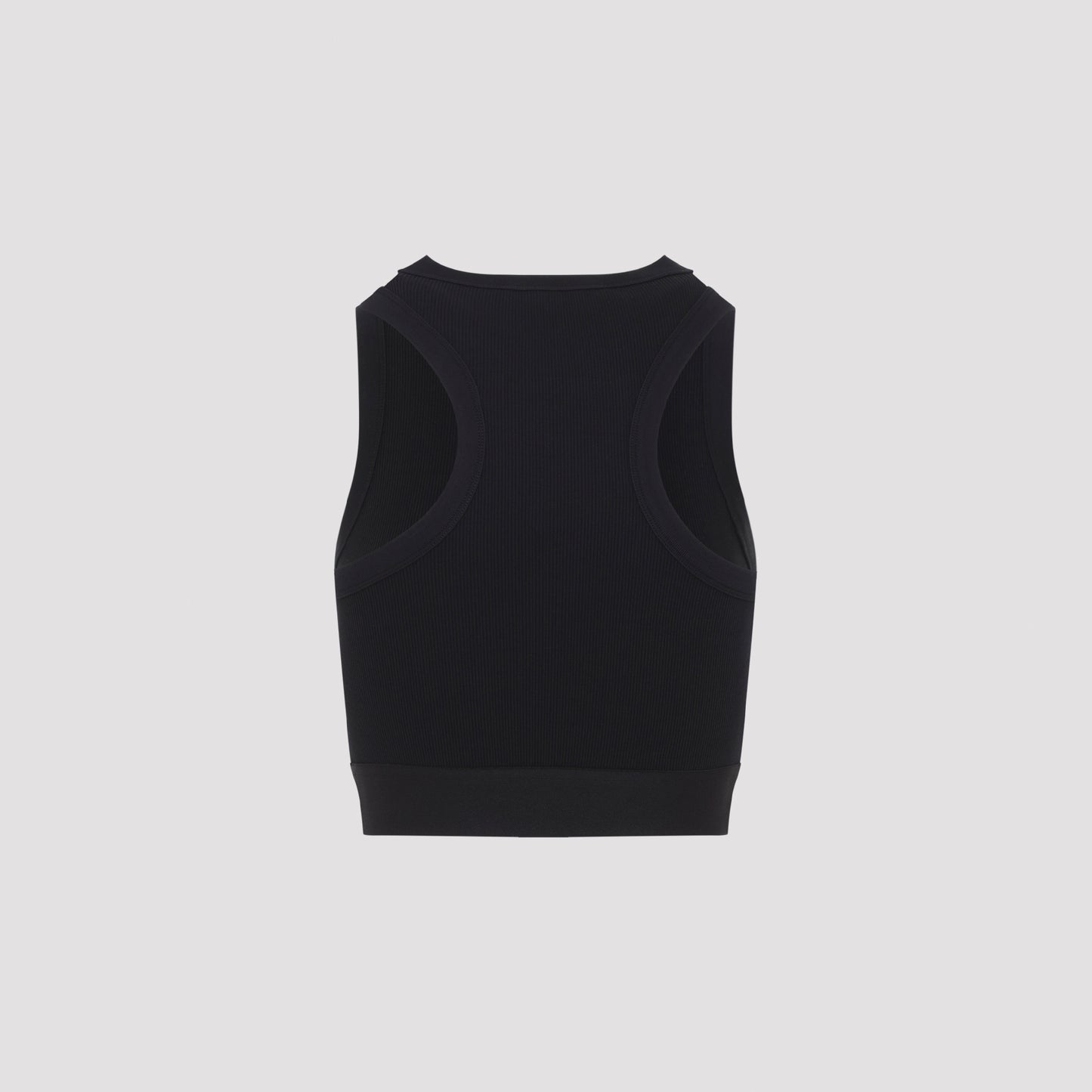 Givenchy Top Women GIVENCHY