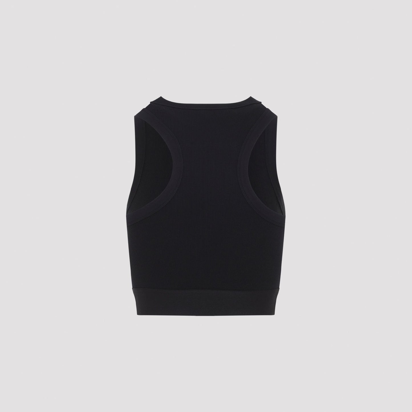 Givenchy Top Women GIVENCHY