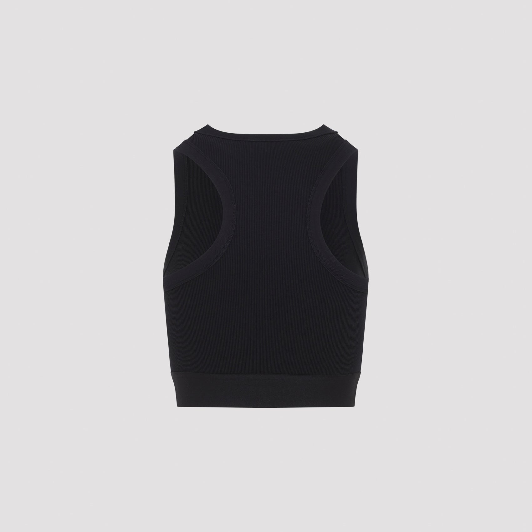 Givenchy Top Women GIVENCHY