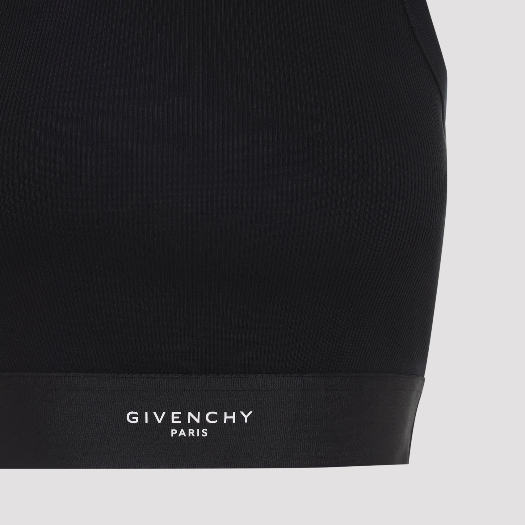 Givenchy Top Women GIVENCHY