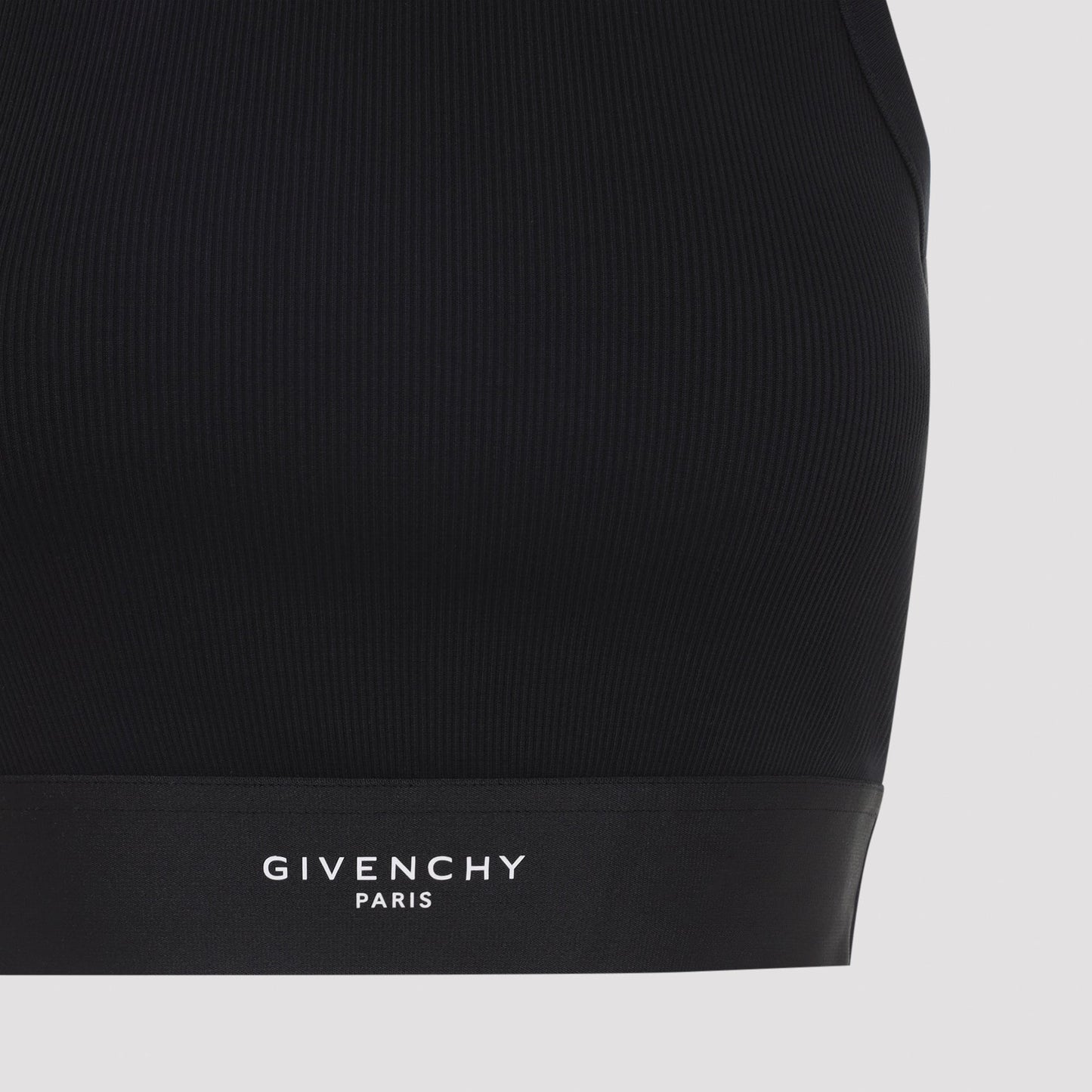 Givenchy Top Women GIVENCHY