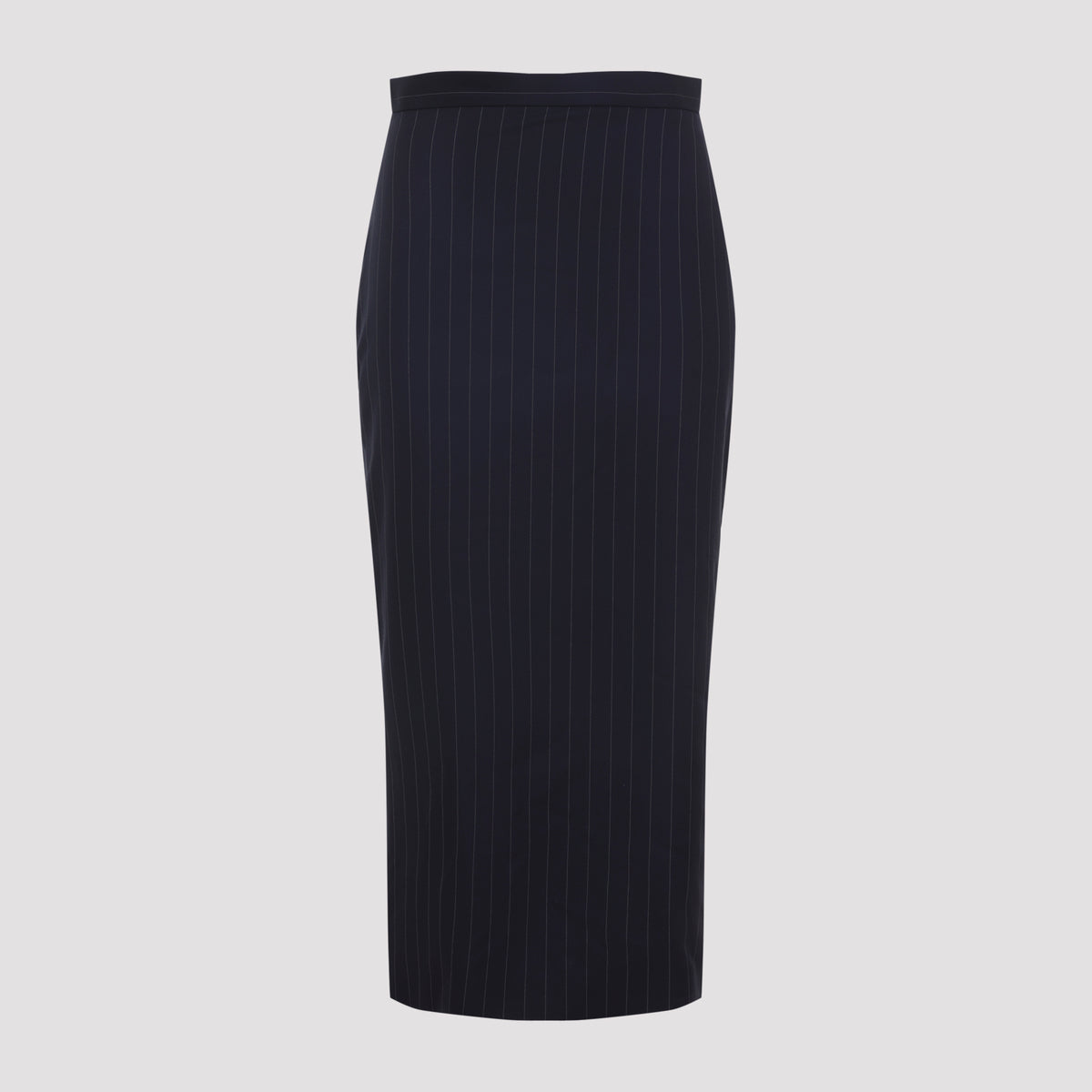 Givenchy Midi Skirt Women GIVENCHY