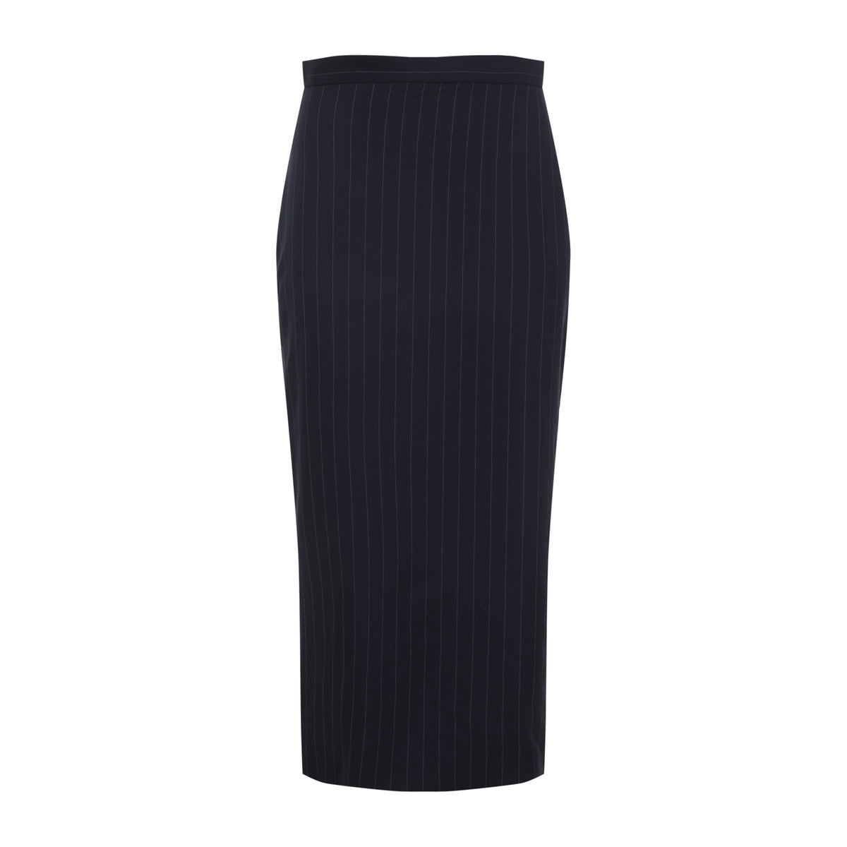 Givenchy Midi Skirt Women GIVENCHY