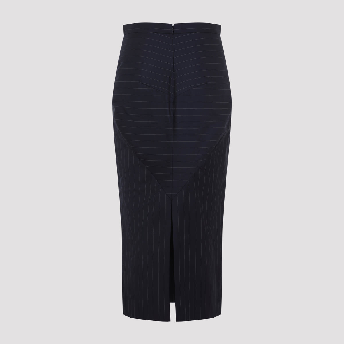 Givenchy Midi Skirt Women GIVENCHY