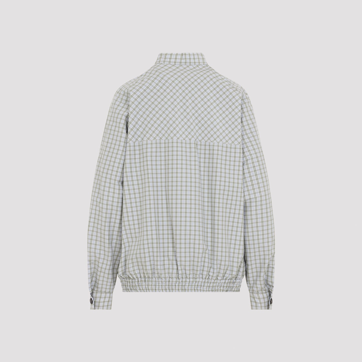 Miu Miu Blouson Women MIU MIU