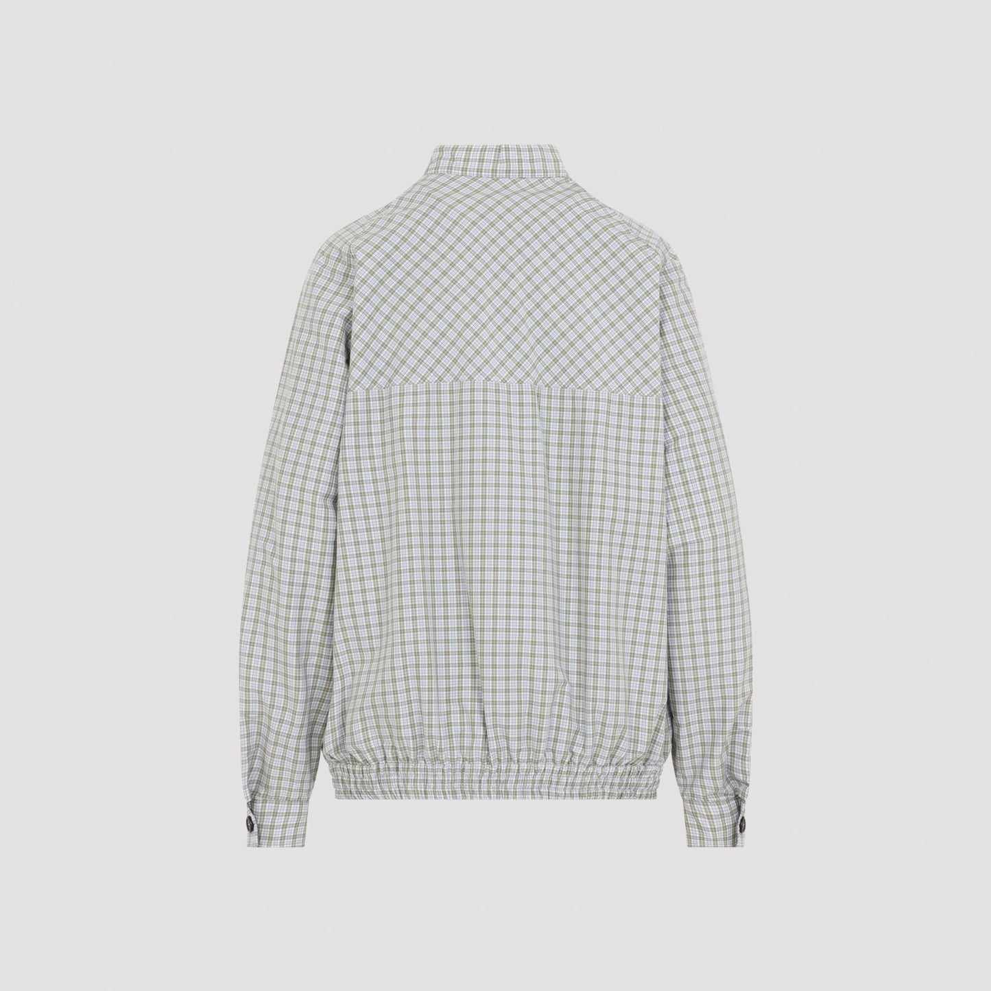 Miu Miu Blouson Women MIU MIU