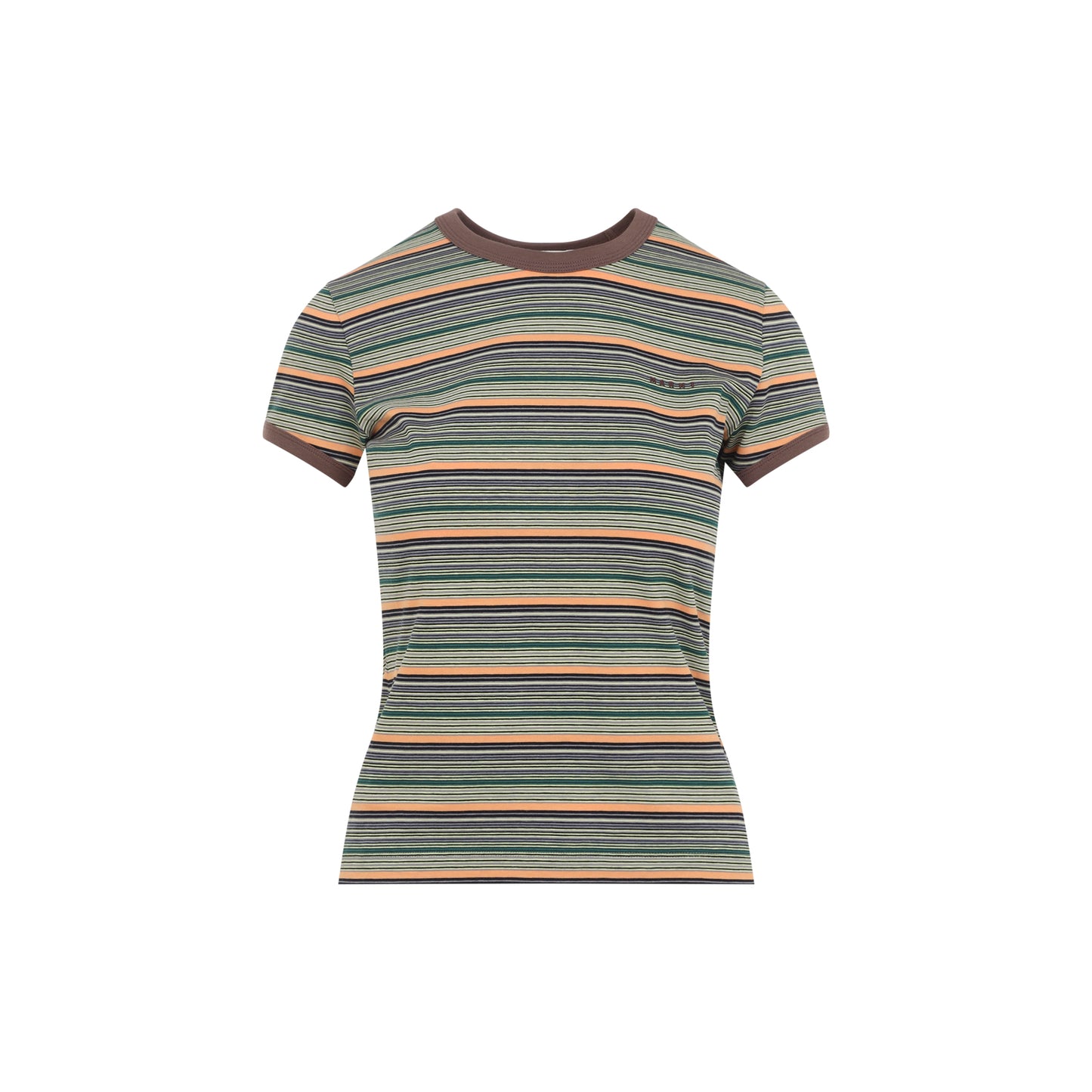 Marni T-Shirt Women MARNI