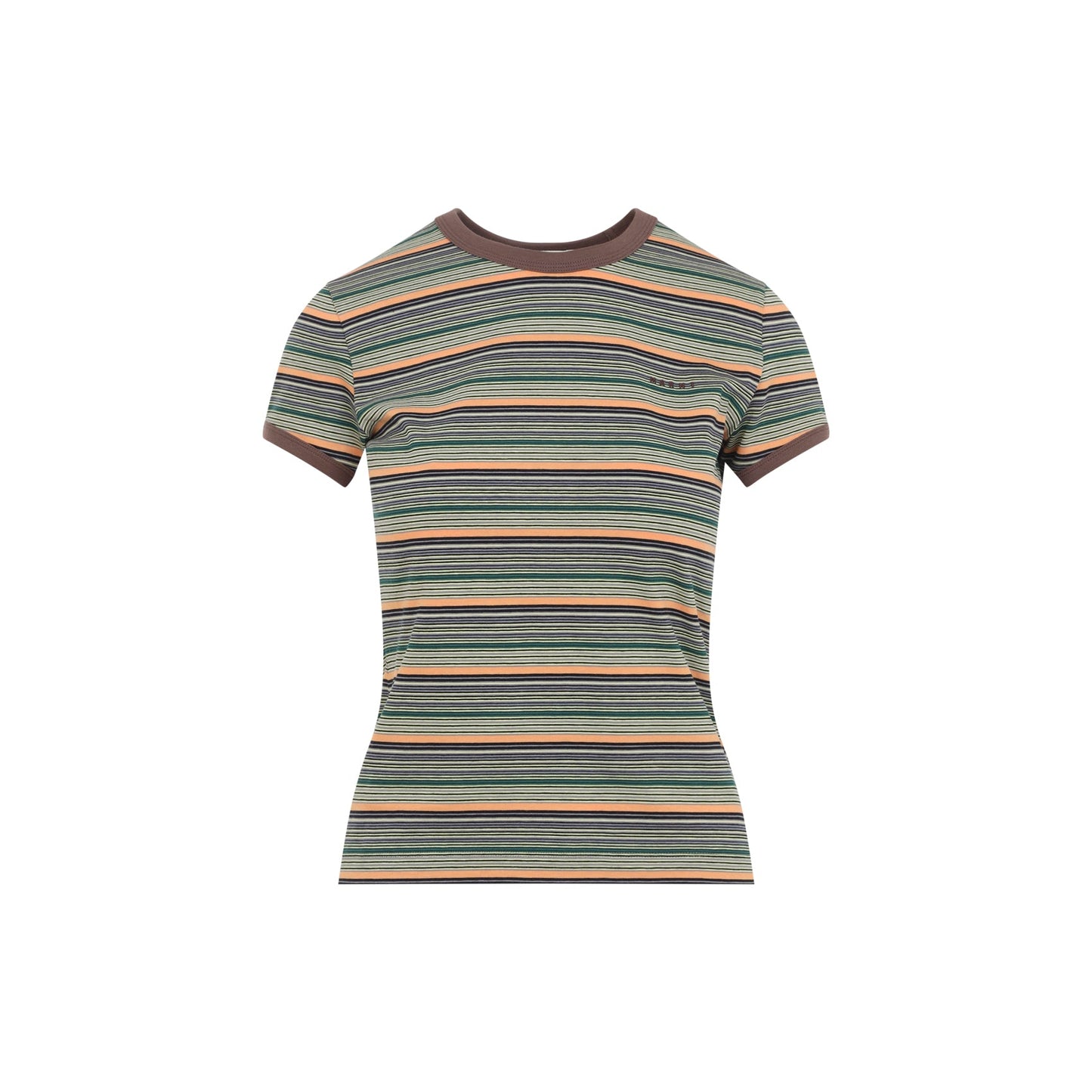 Marni T-Shirt Women MARNI
