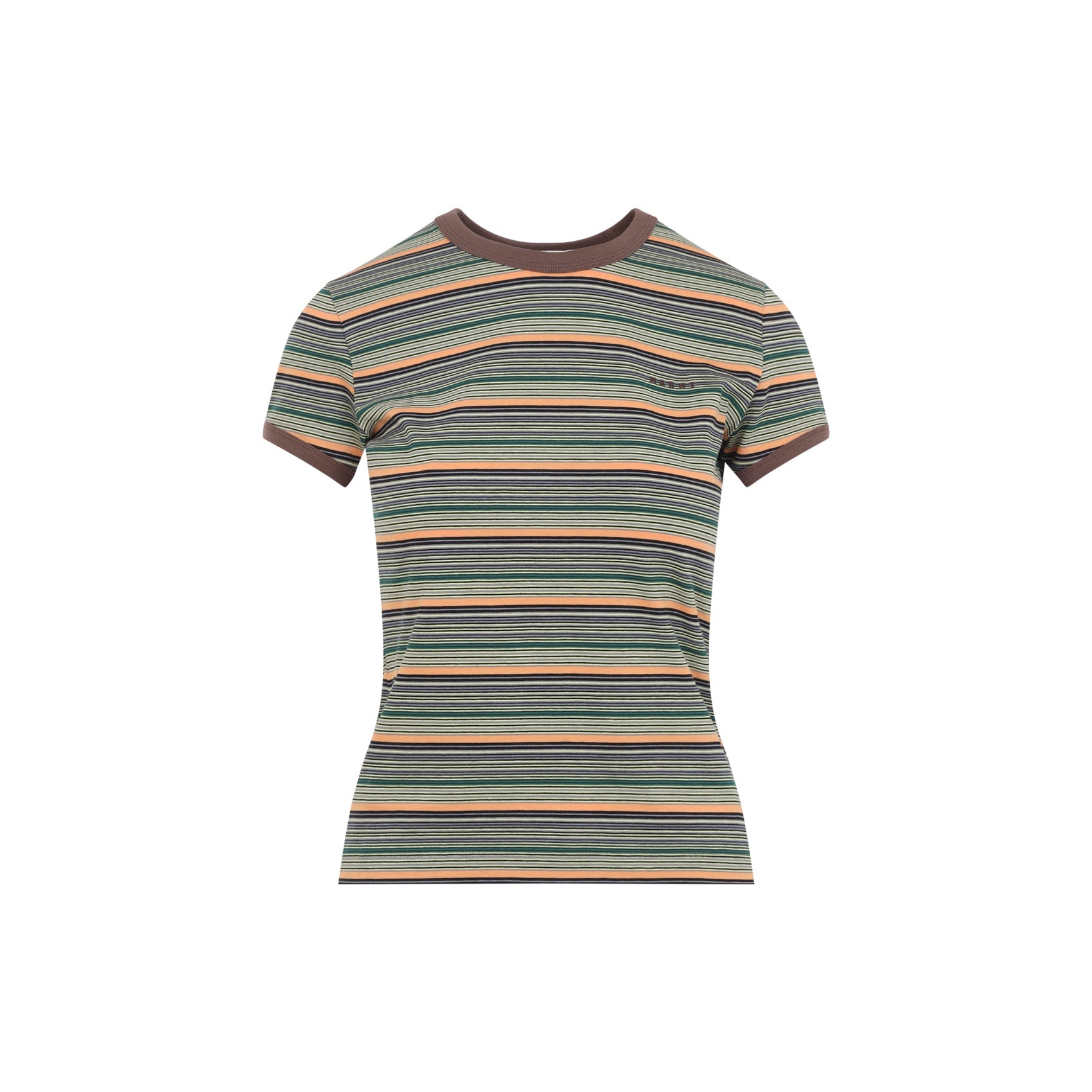 Marni T-Shirt Women MARNI