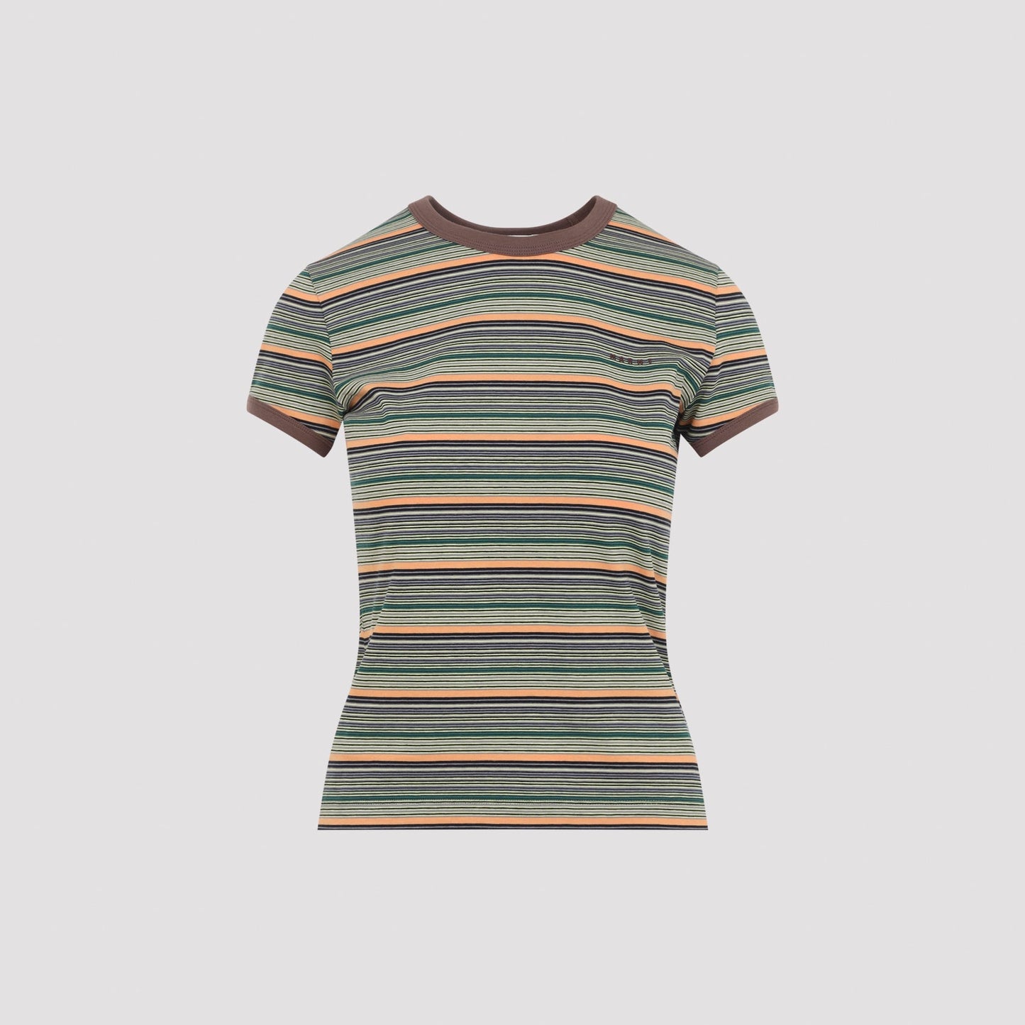 Marni T-Shirt Women MARNI