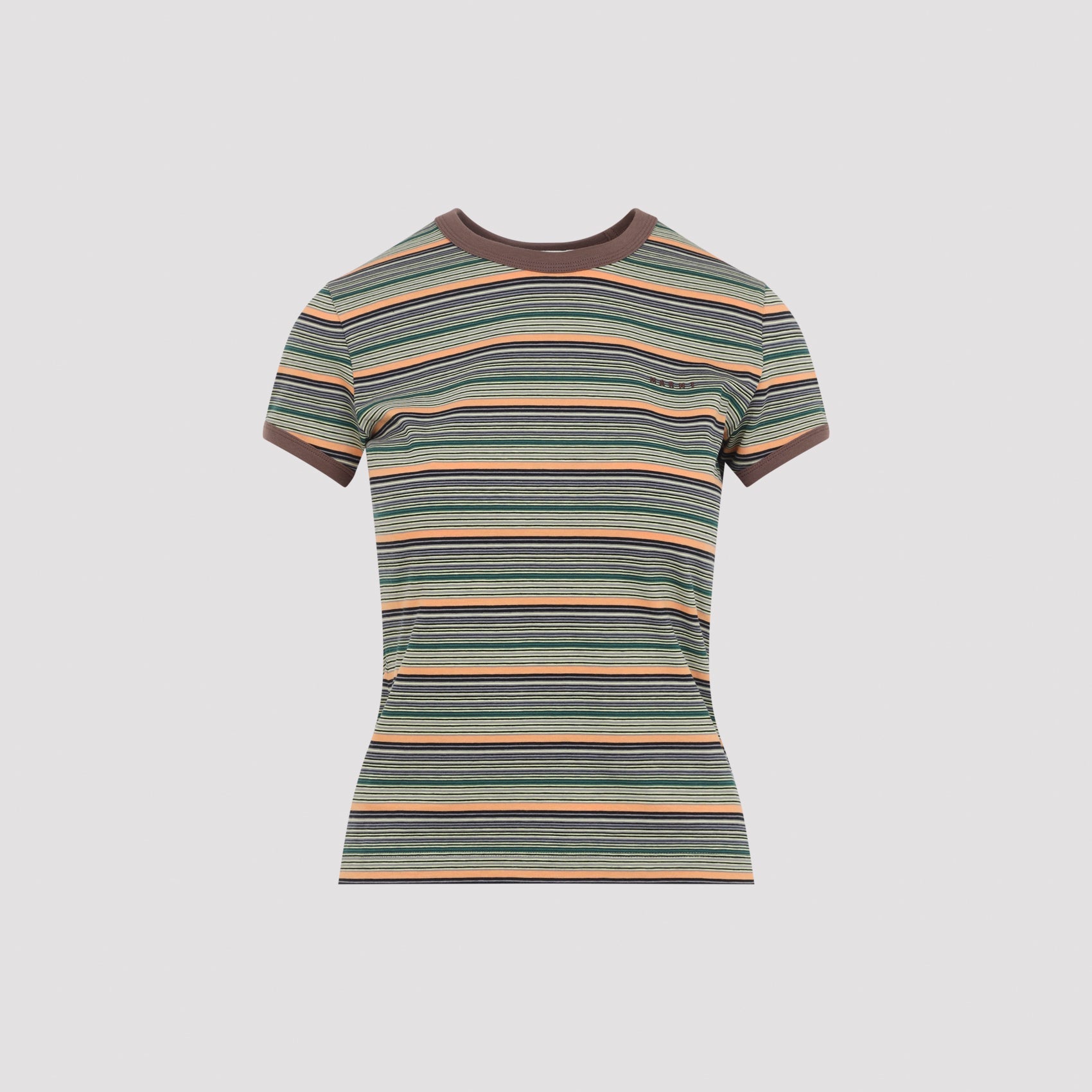Marni T-Shirt Women MARNI