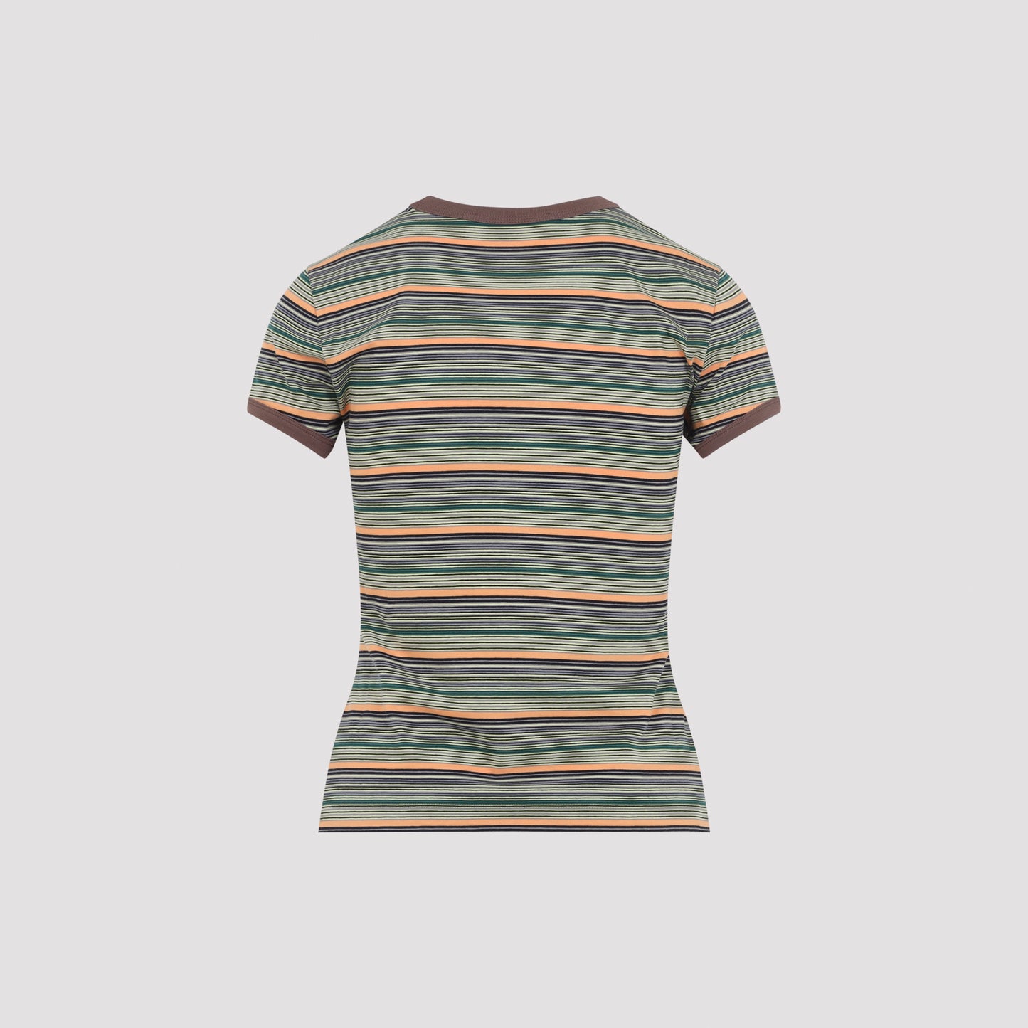 Marni T-Shirt Women MARNI