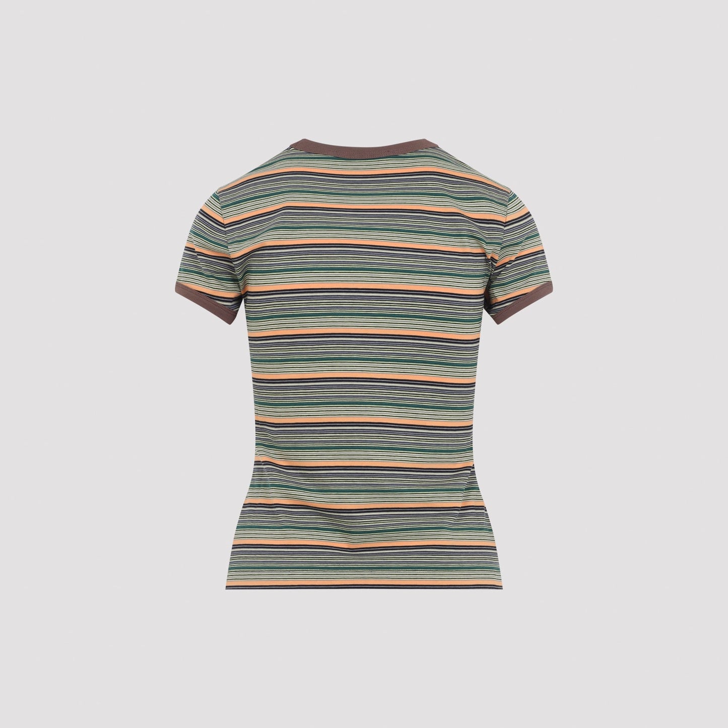 Marni T-Shirt Women MARNI