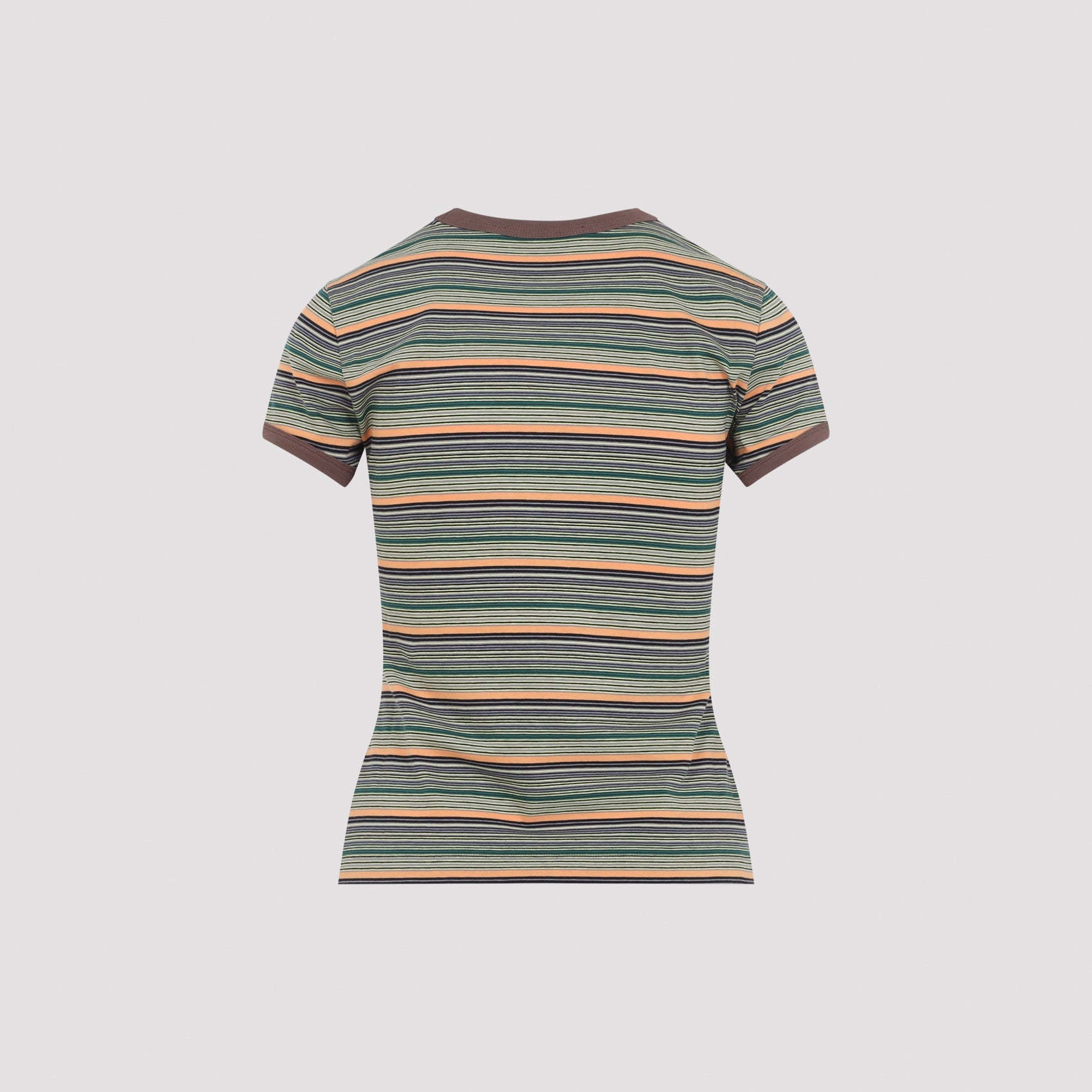 Marni T-Shirt Women MARNI