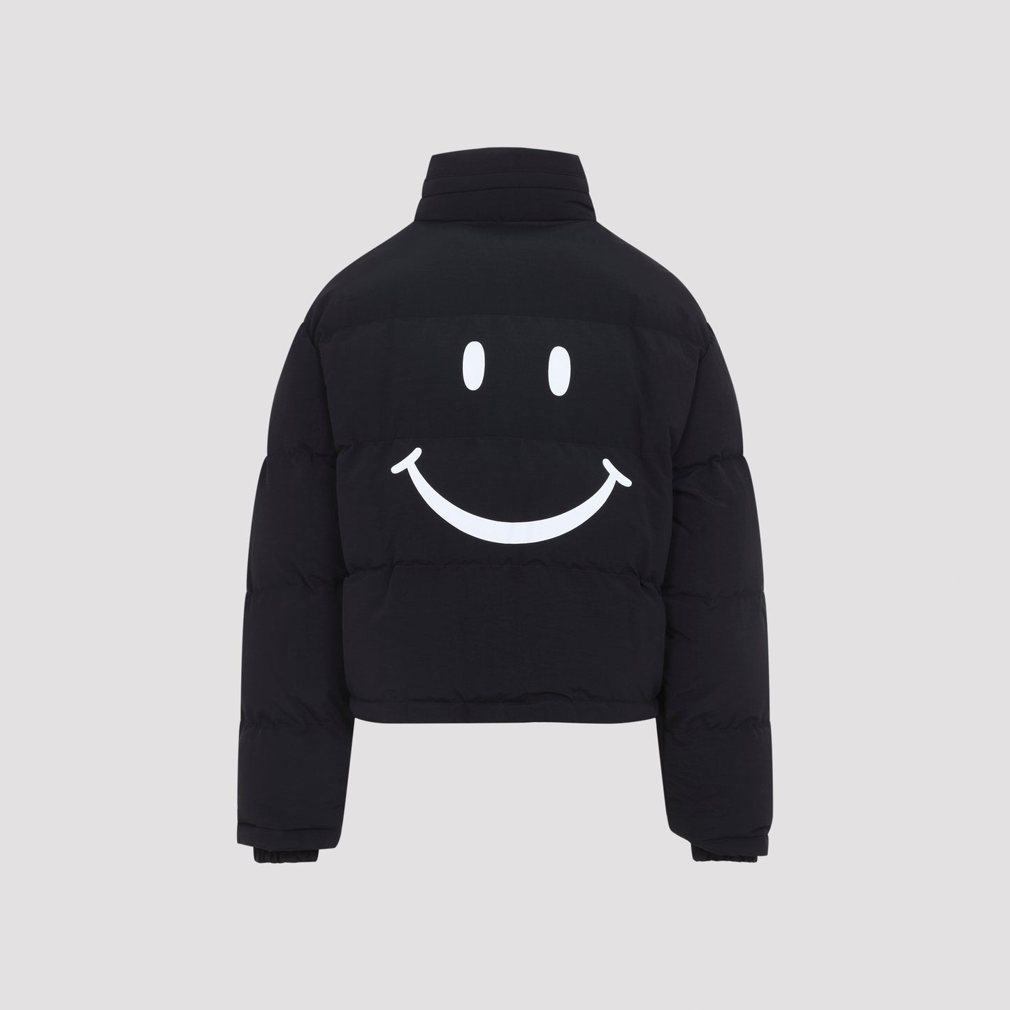 Moschino Padded Jacket Women MOSCHINO