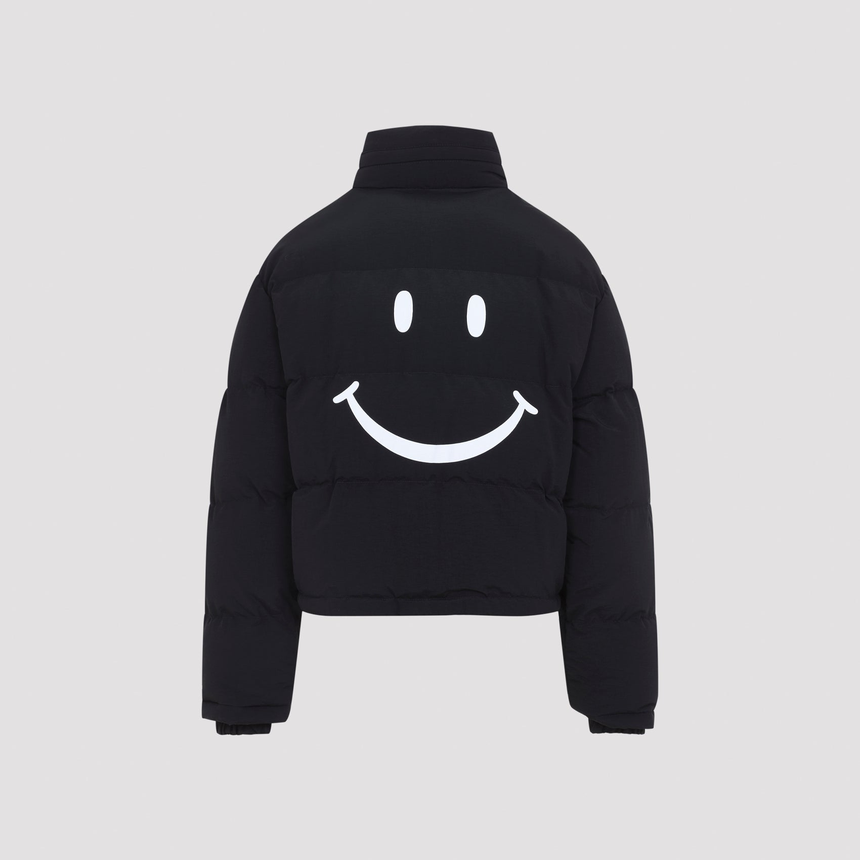 Moschino Padded Jacket Women MOSCHINO