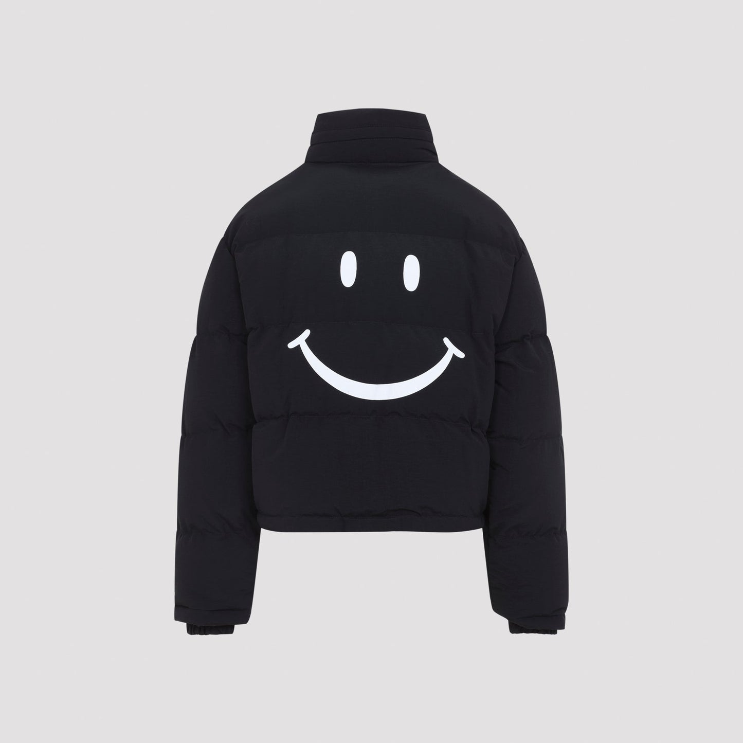 Moschino Padded Jacket Women MOSCHINO