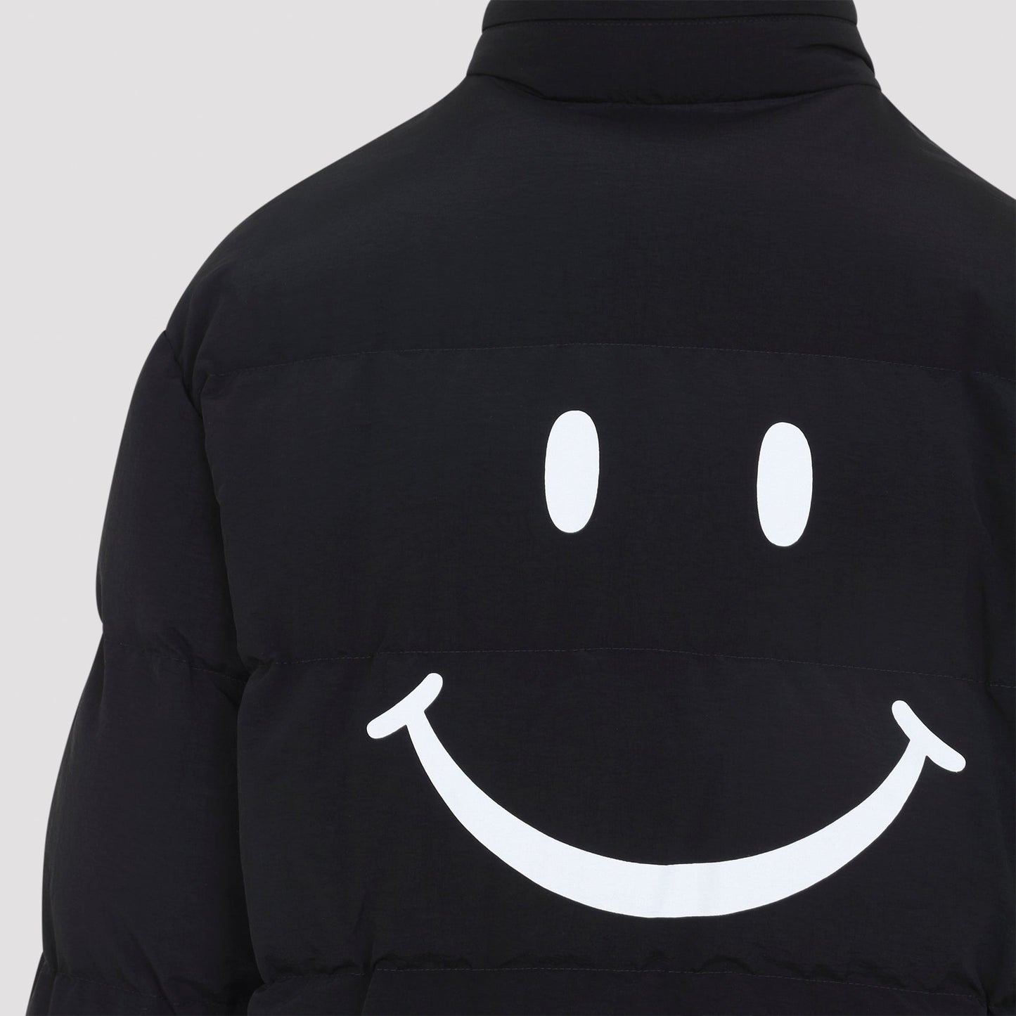 Moschino Padded Jacket Women MOSCHINO