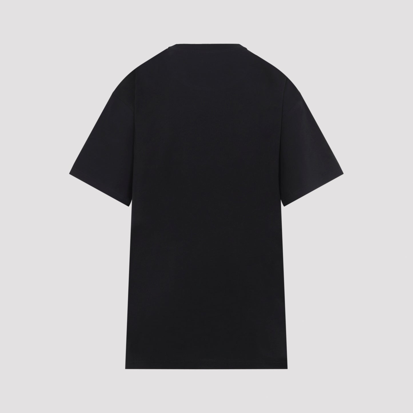 Moschino Oversized Teddy Tee Women MOSCHINO