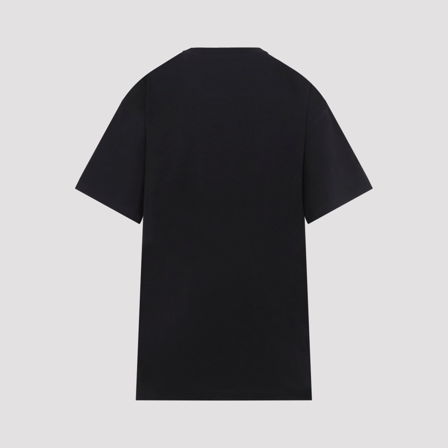 Moschino Oversized Teddy Tee Women MOSCHINO
