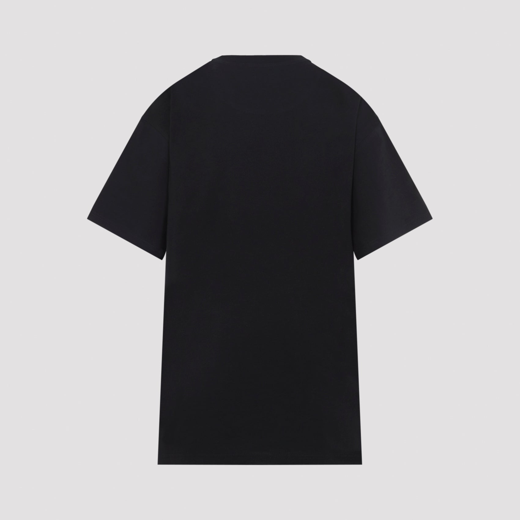 Moschino Oversized Teddy Tee Women MOSCHINO