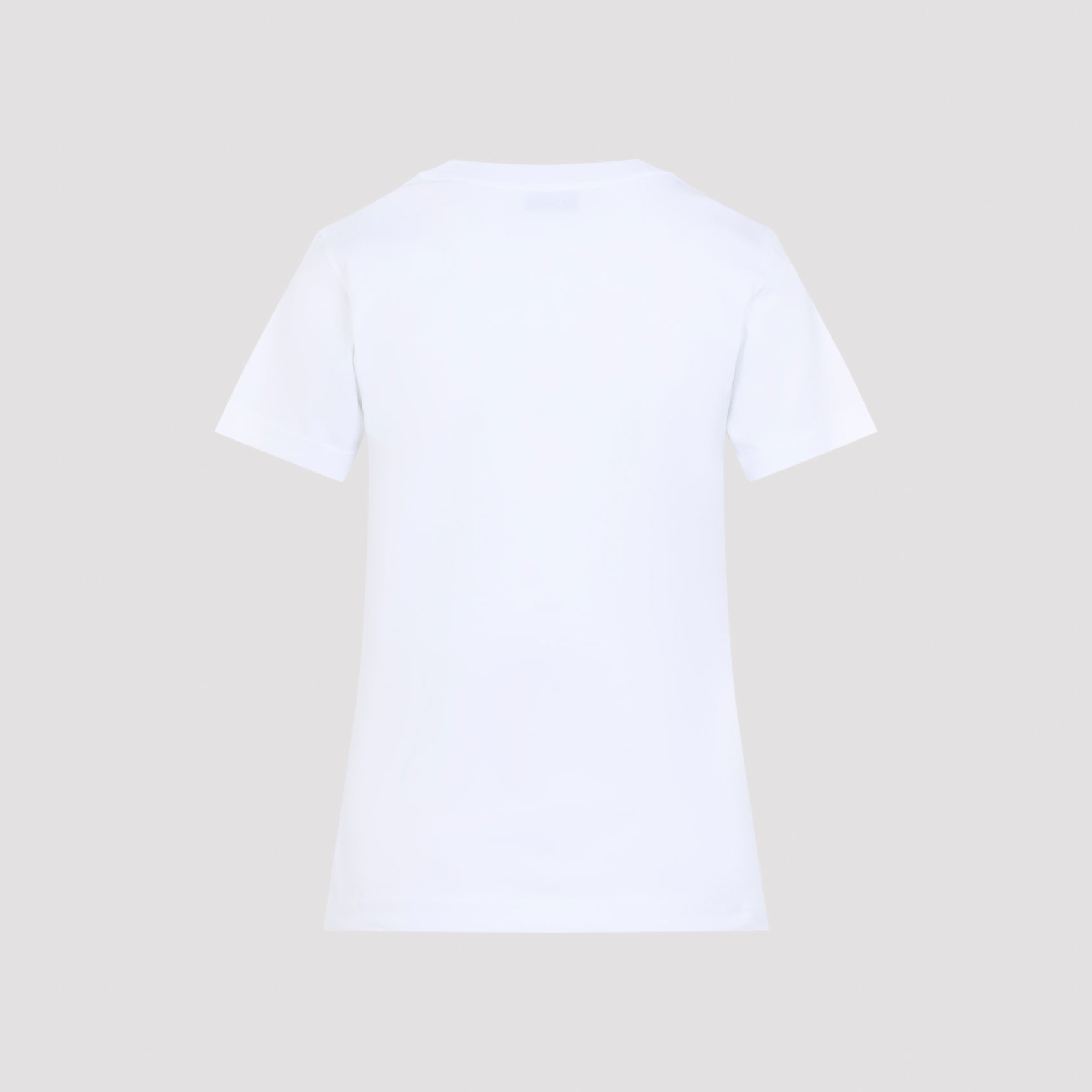 Moschino Mini Teddy Tee Women MOSCHINO