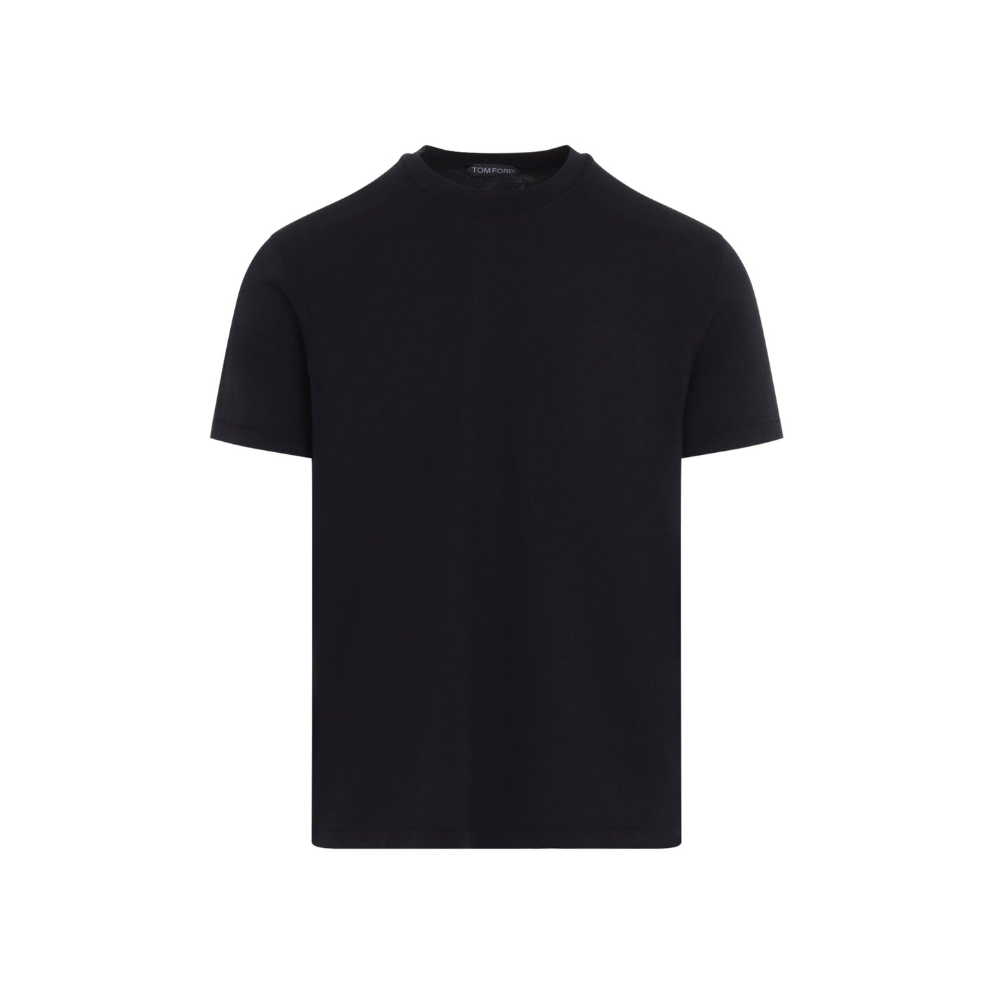 Tom Ford Lyocell T-Shirt Women TOM FORD