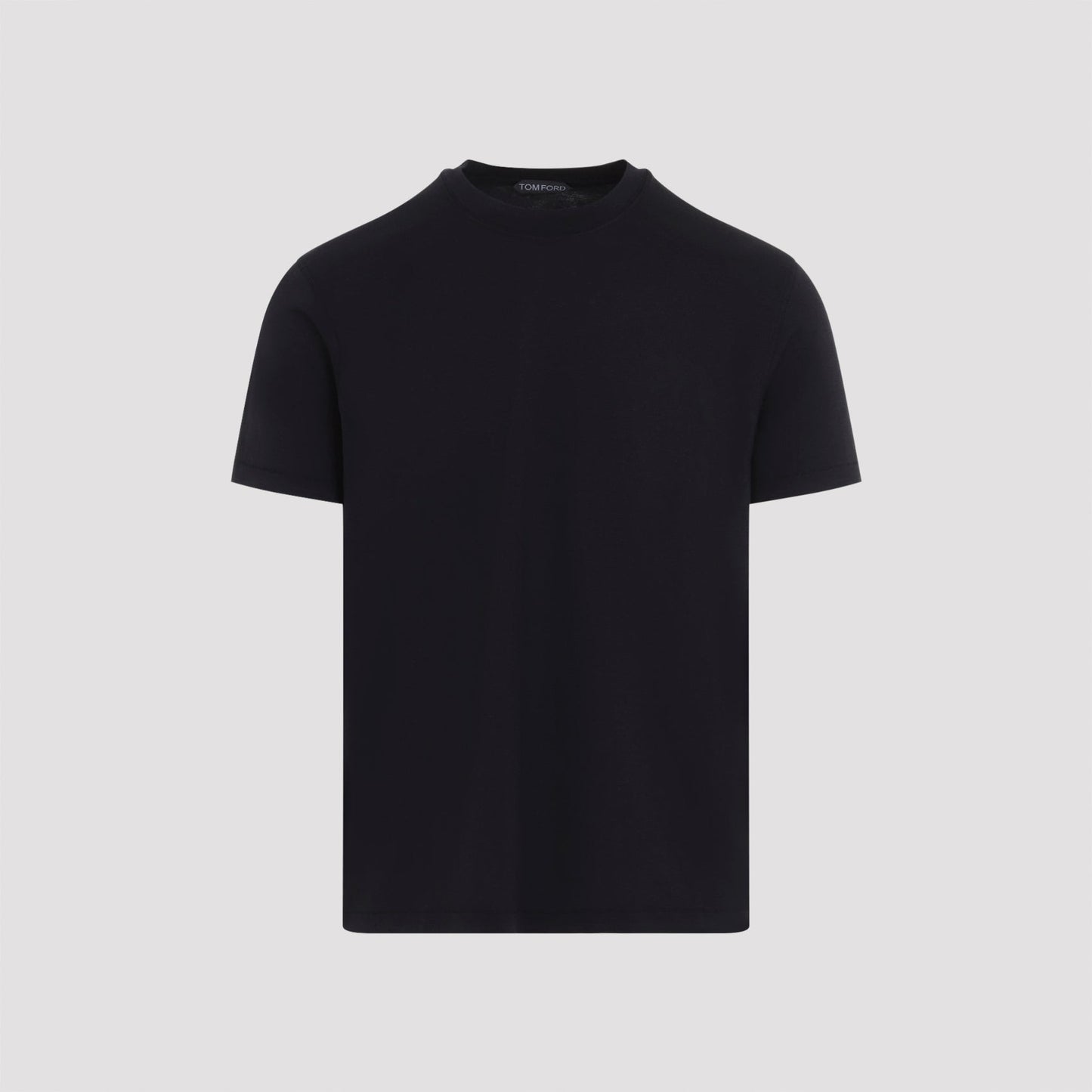 Tom Ford Lyocell T-Shirt Women TOM FORD